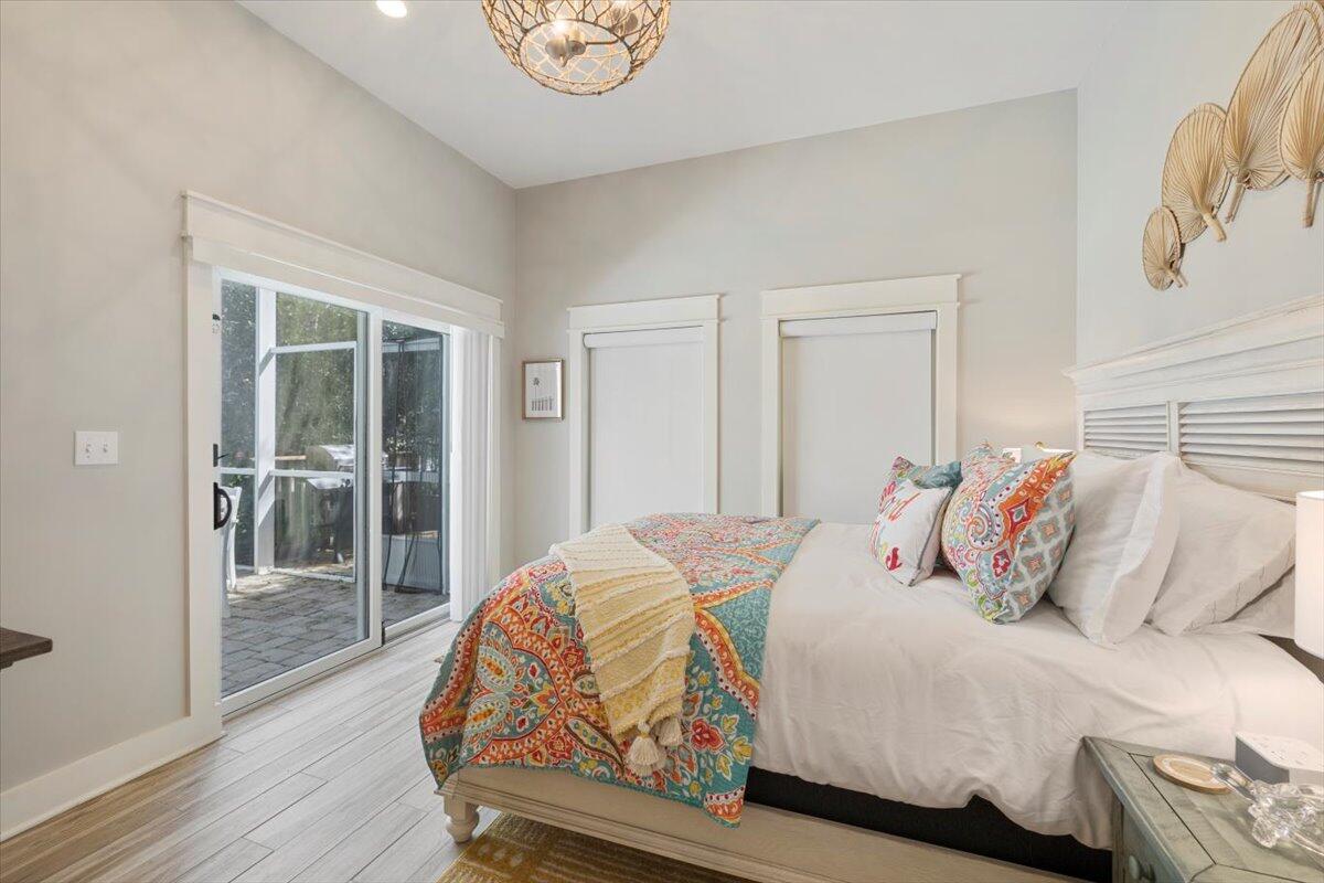 244 Baird Road