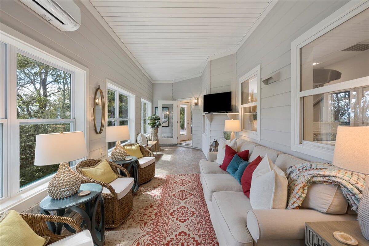 244 Baird Road