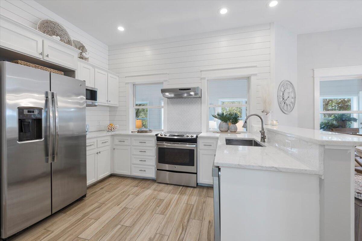 244 Baird Road