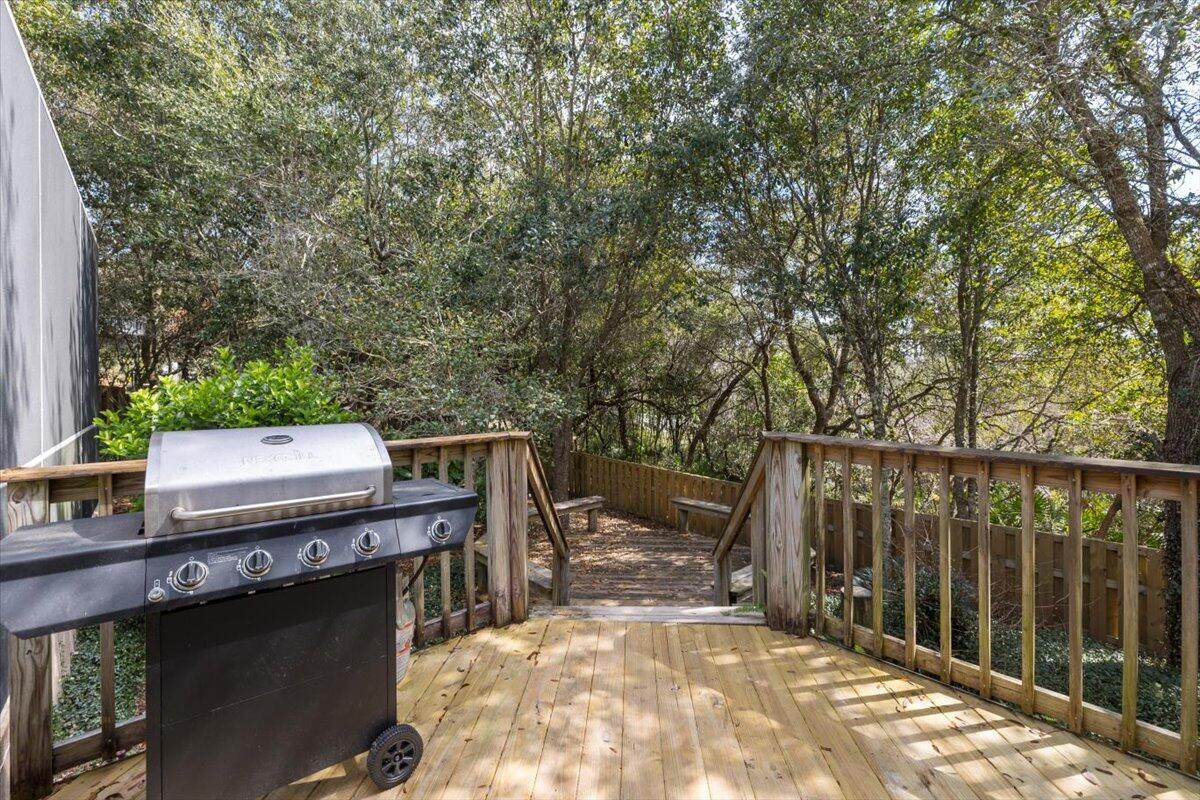 244 Baird Road
