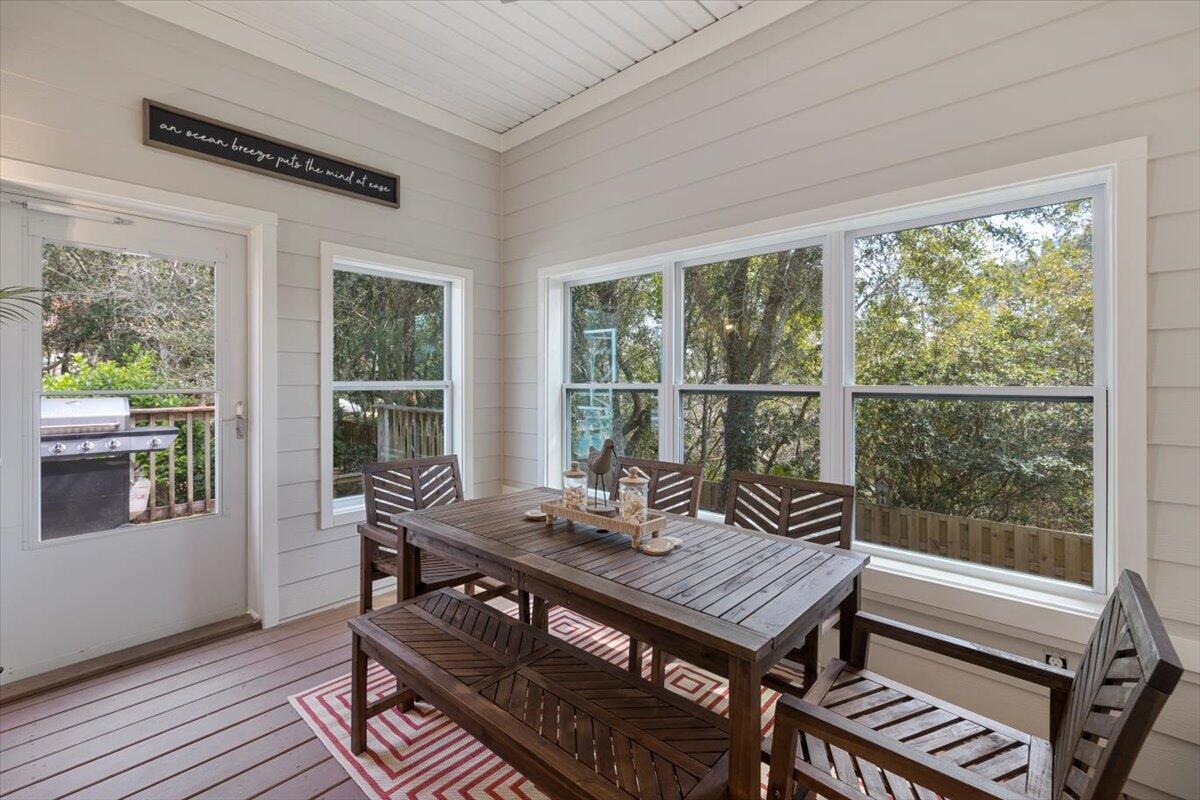 244 Baird Road
