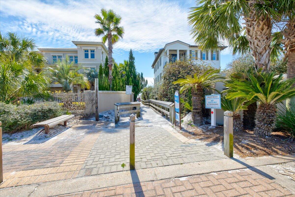 244 Baird Road