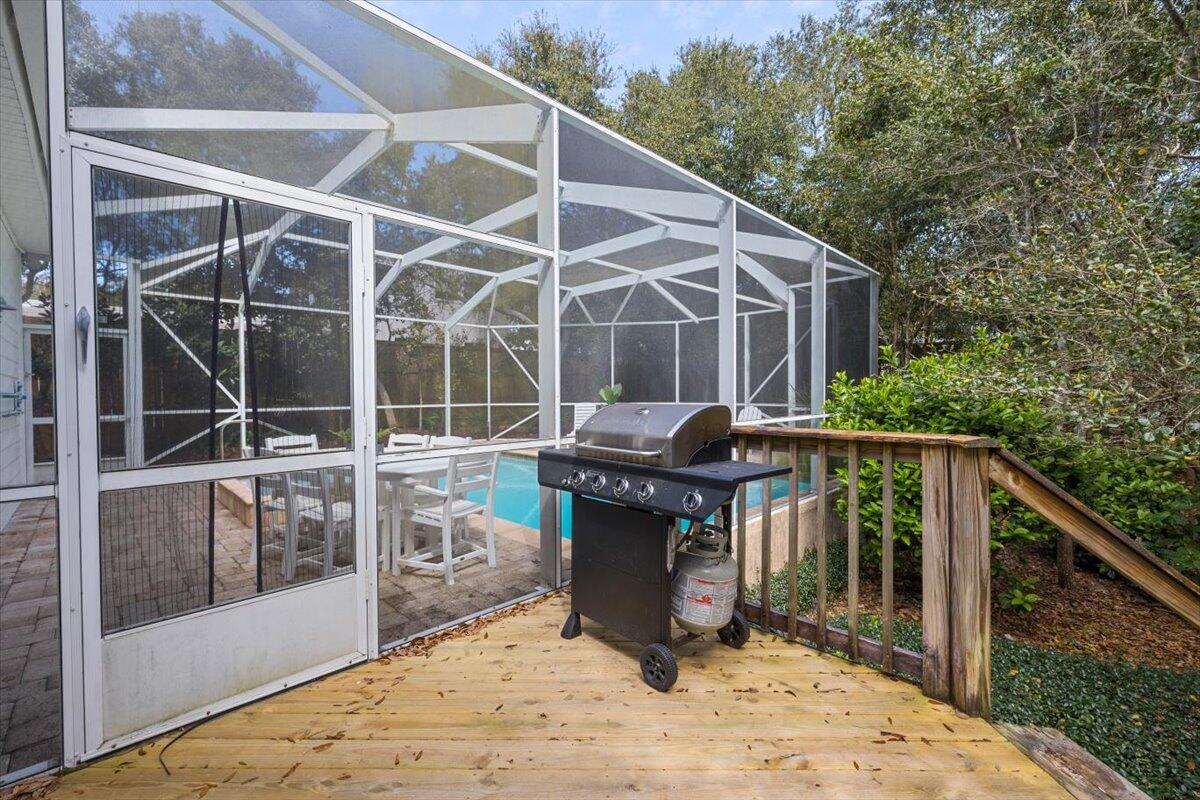 244 Baird Road