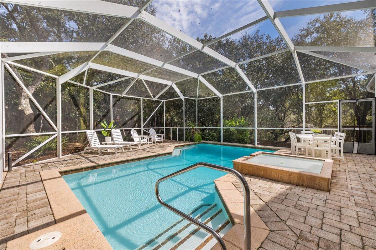 244 Baird Road
