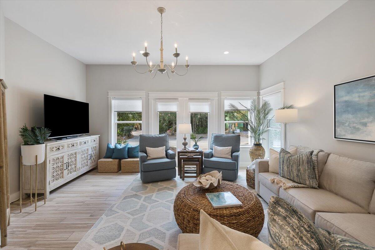 244 Baird Road