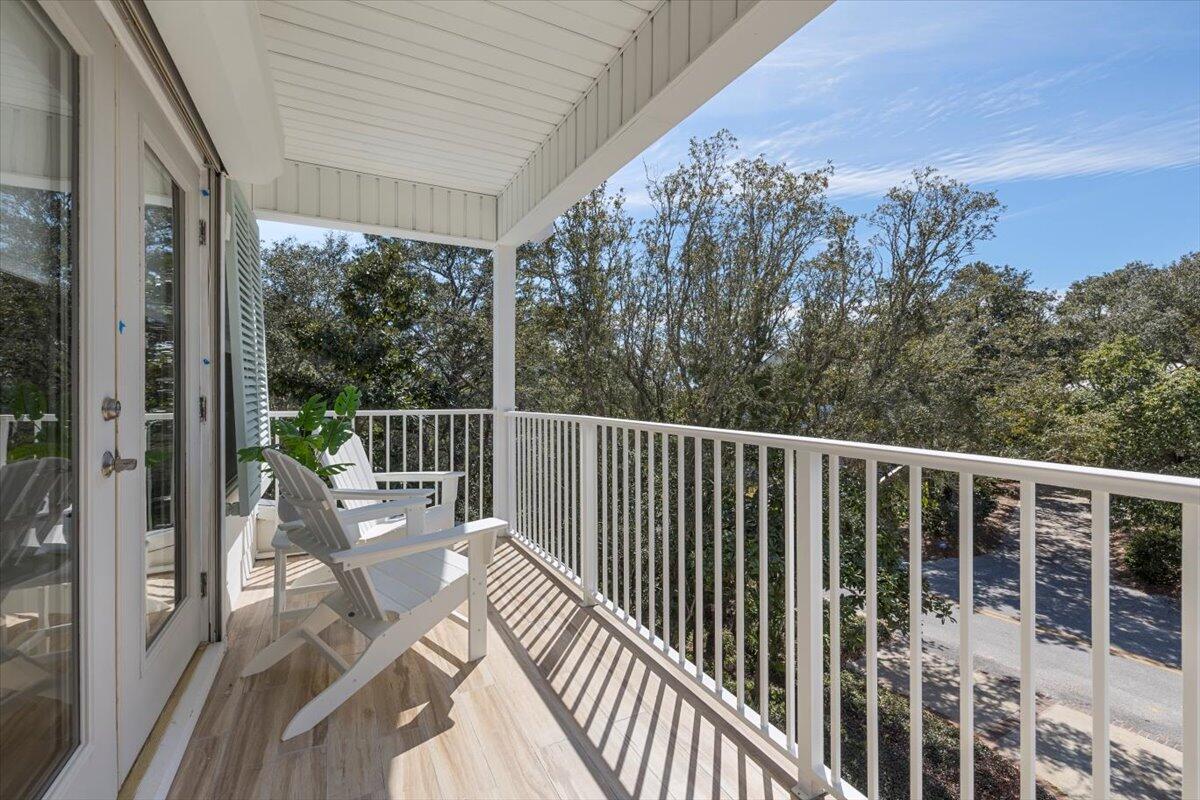 244 Baird Road
