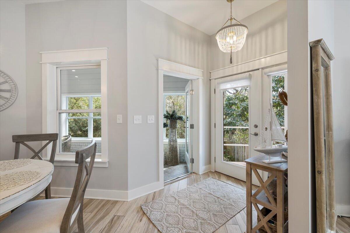 244 Baird Road