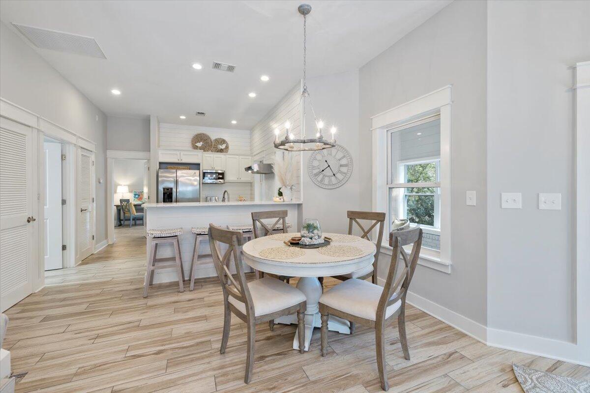 244 Baird Road