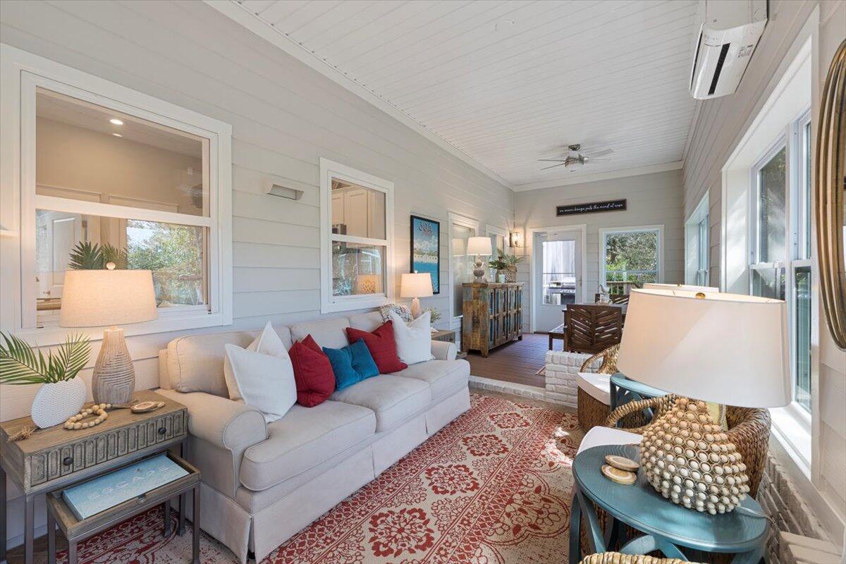 244 Baird Road