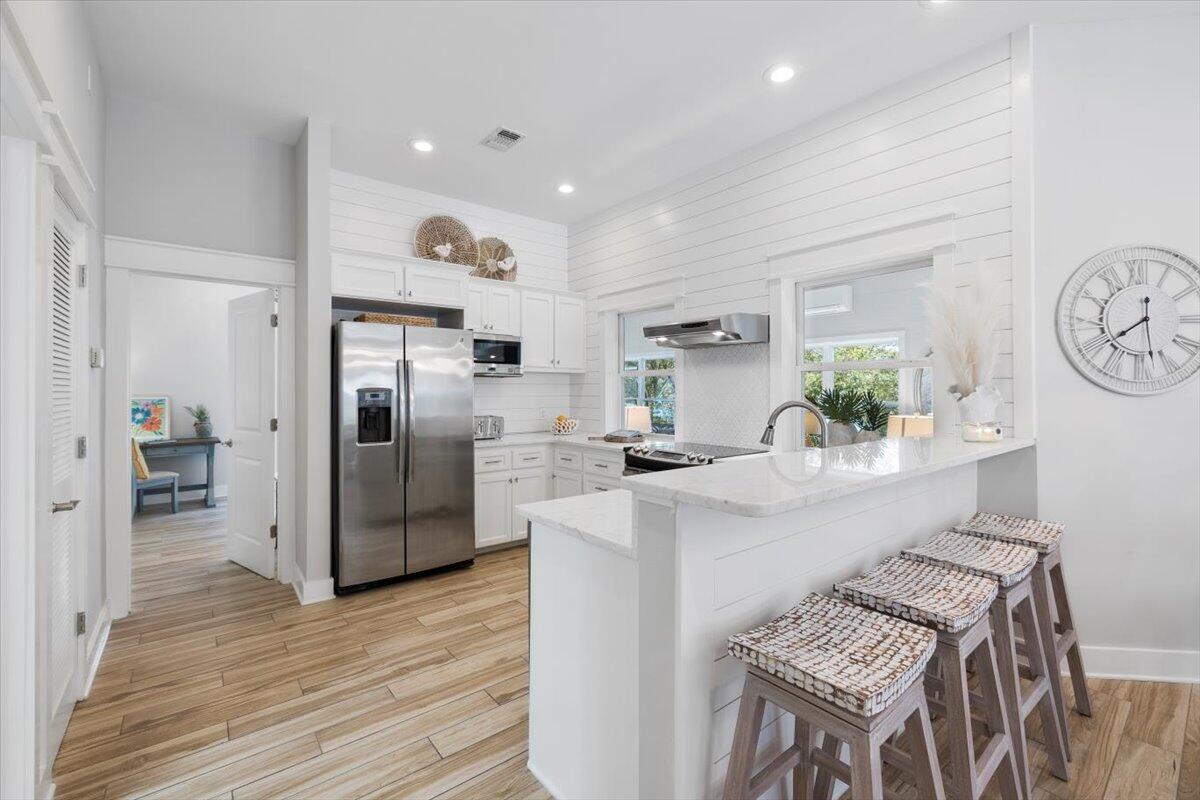 244 Baird Road