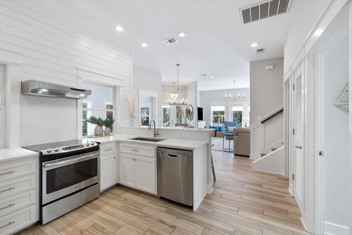 244 Baird Road