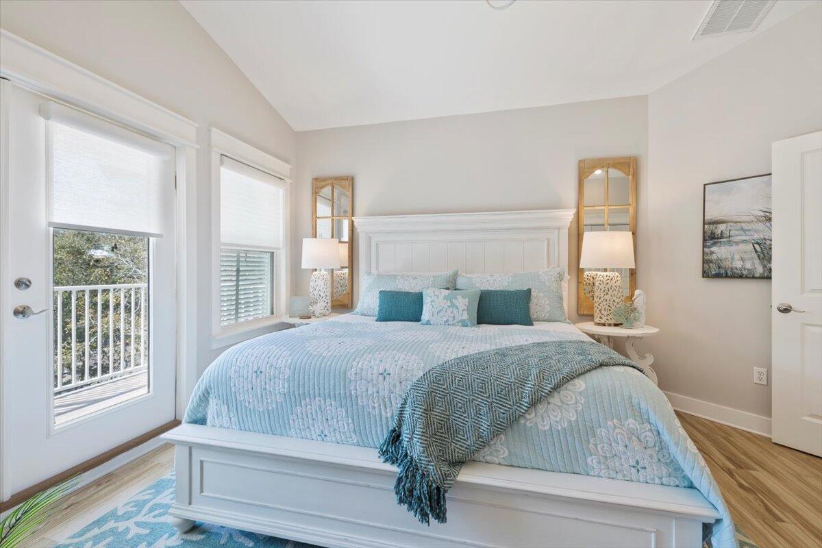 244 Baird Road