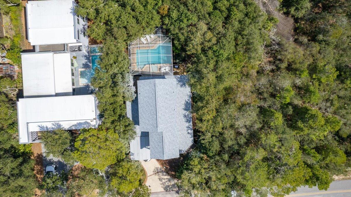 244 Baird Road