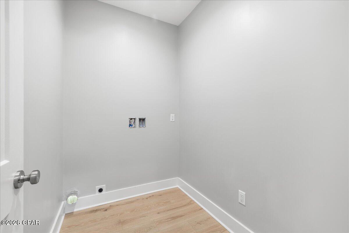 3720 E 7th Street