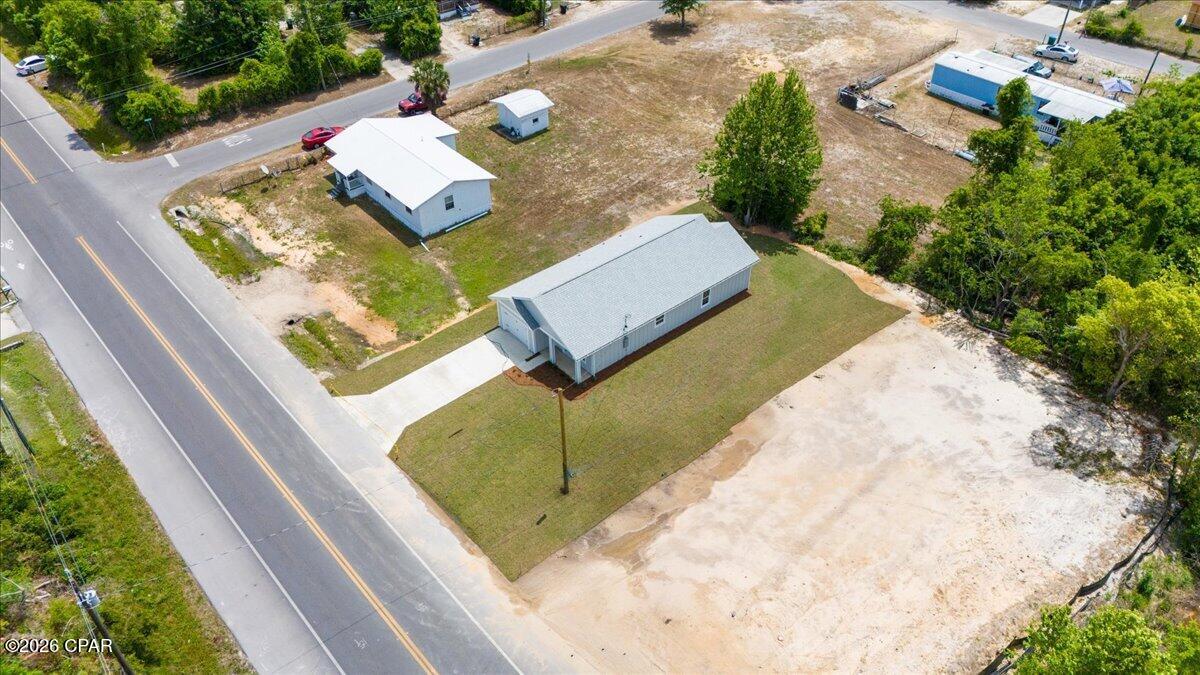 3720 E 7th Street