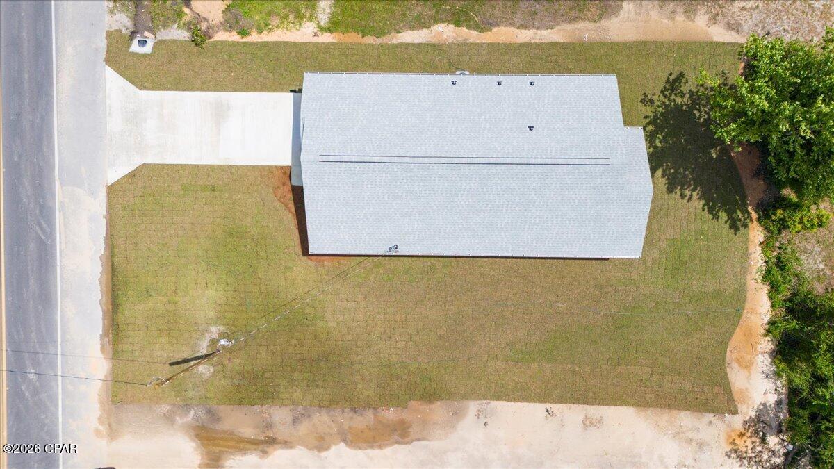 3720 E 7th Street