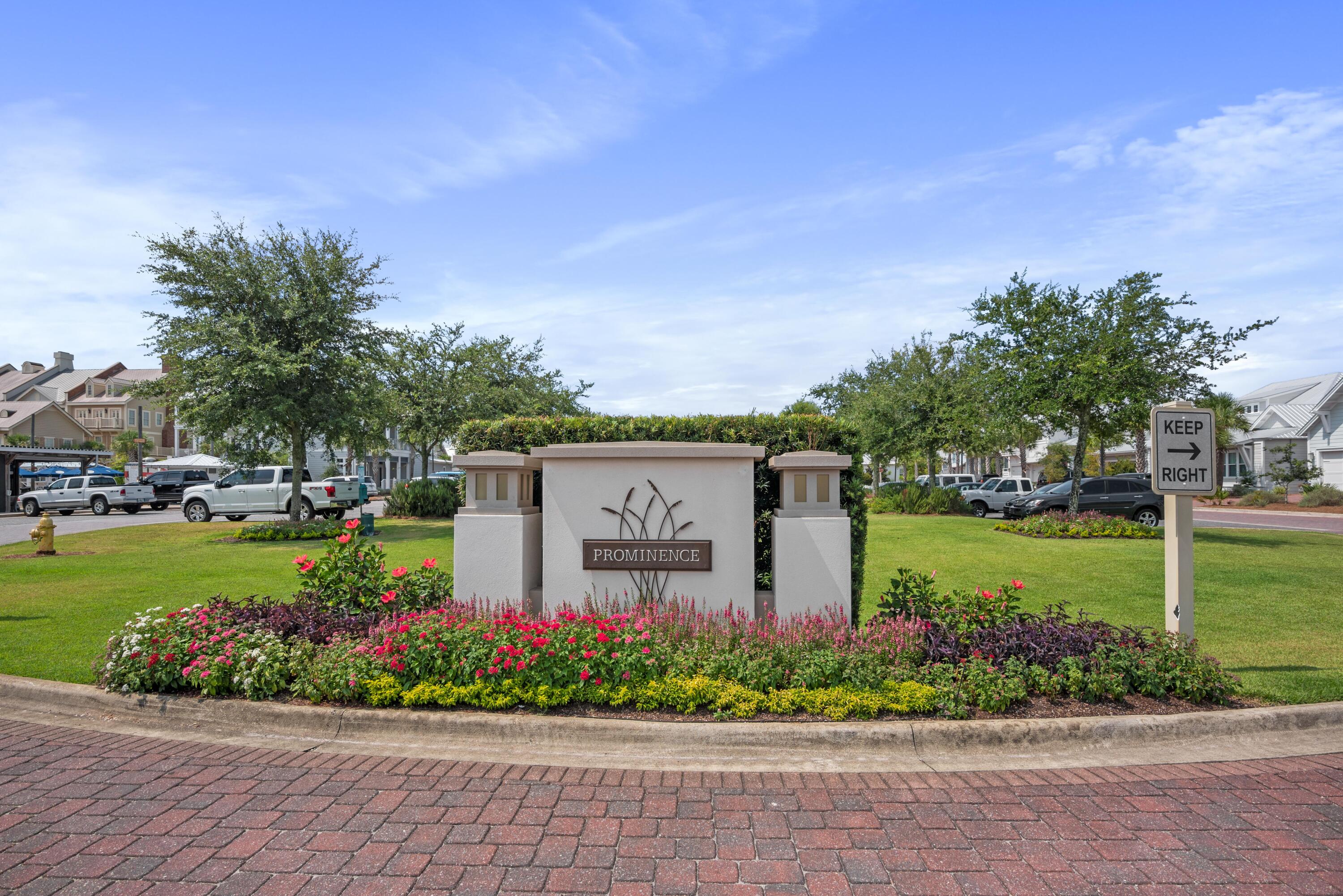 48 Milestone Drive