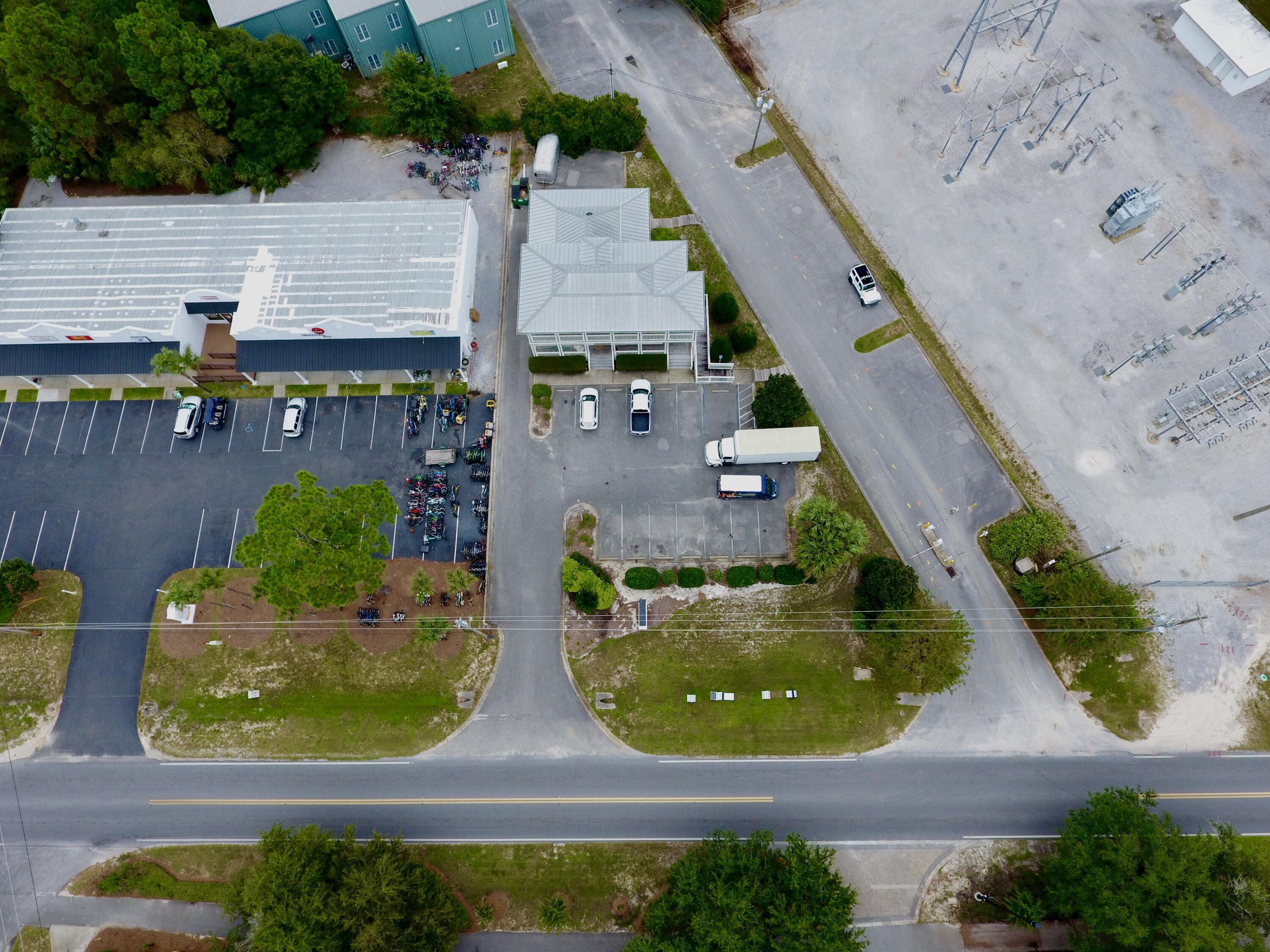 5417 E County Hwy 30A