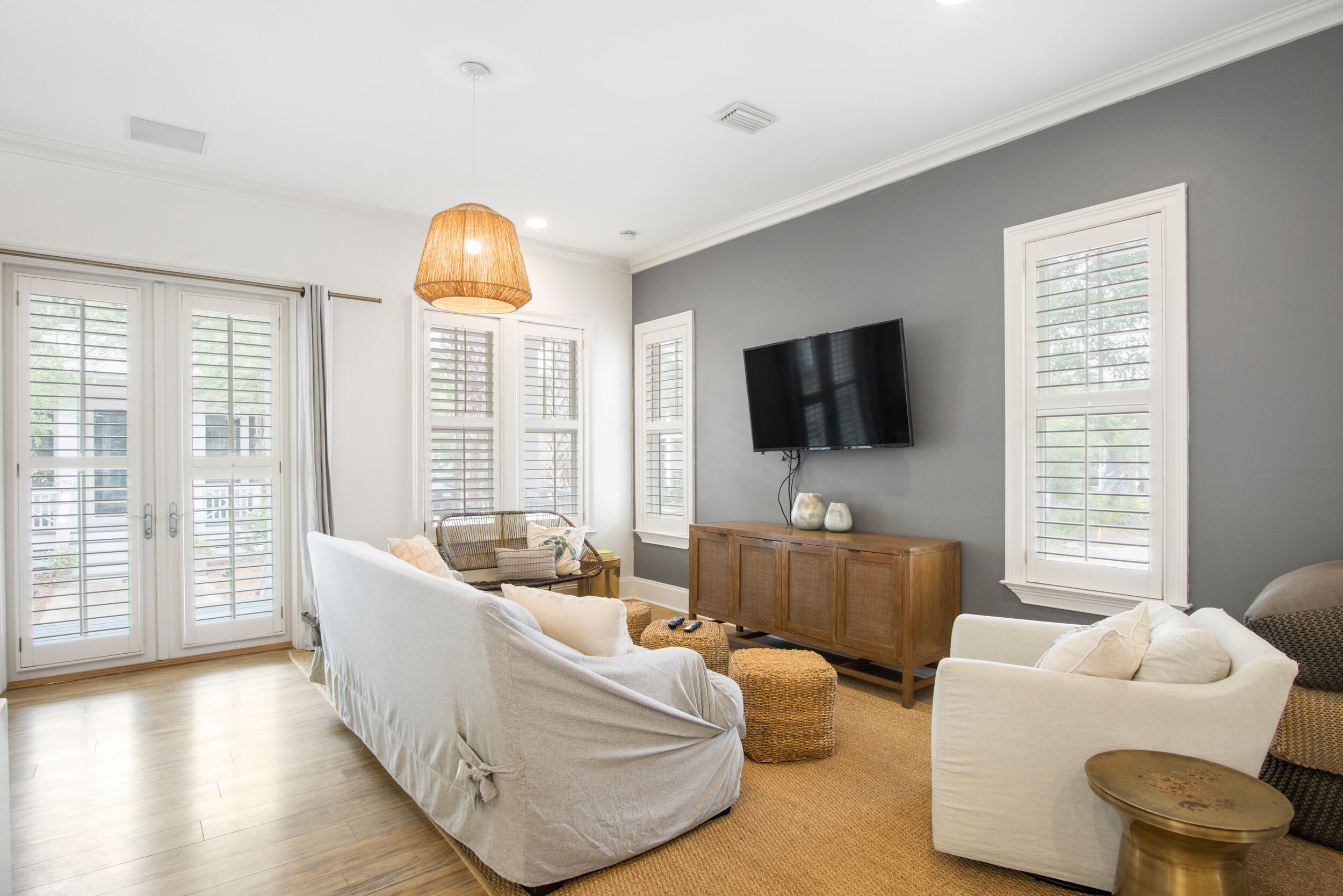 48 Surfer Lane