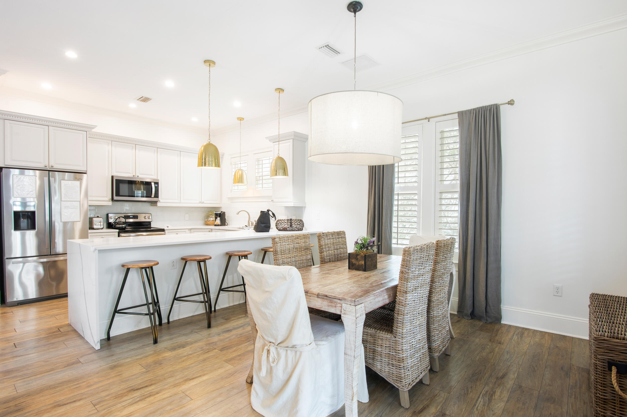 48 Surfer Lane