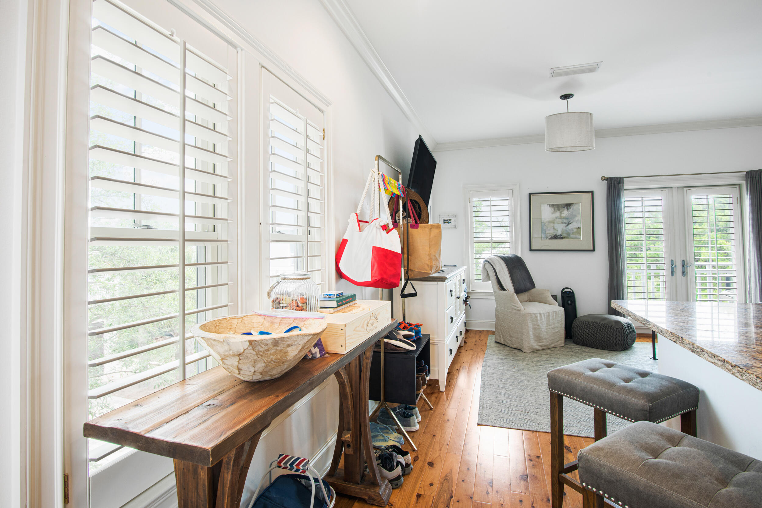48 Surfer Lane