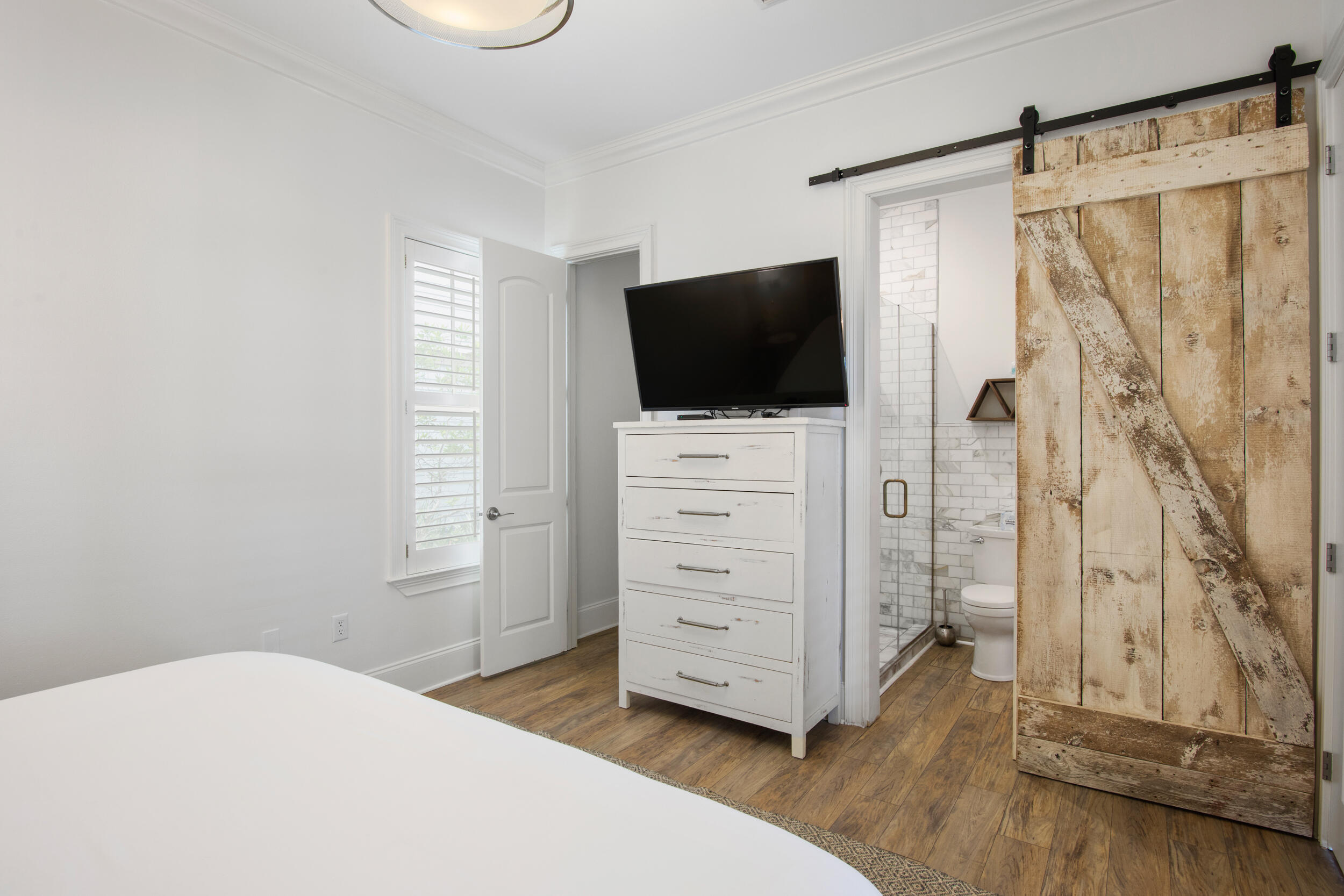 48 Surfer Lane