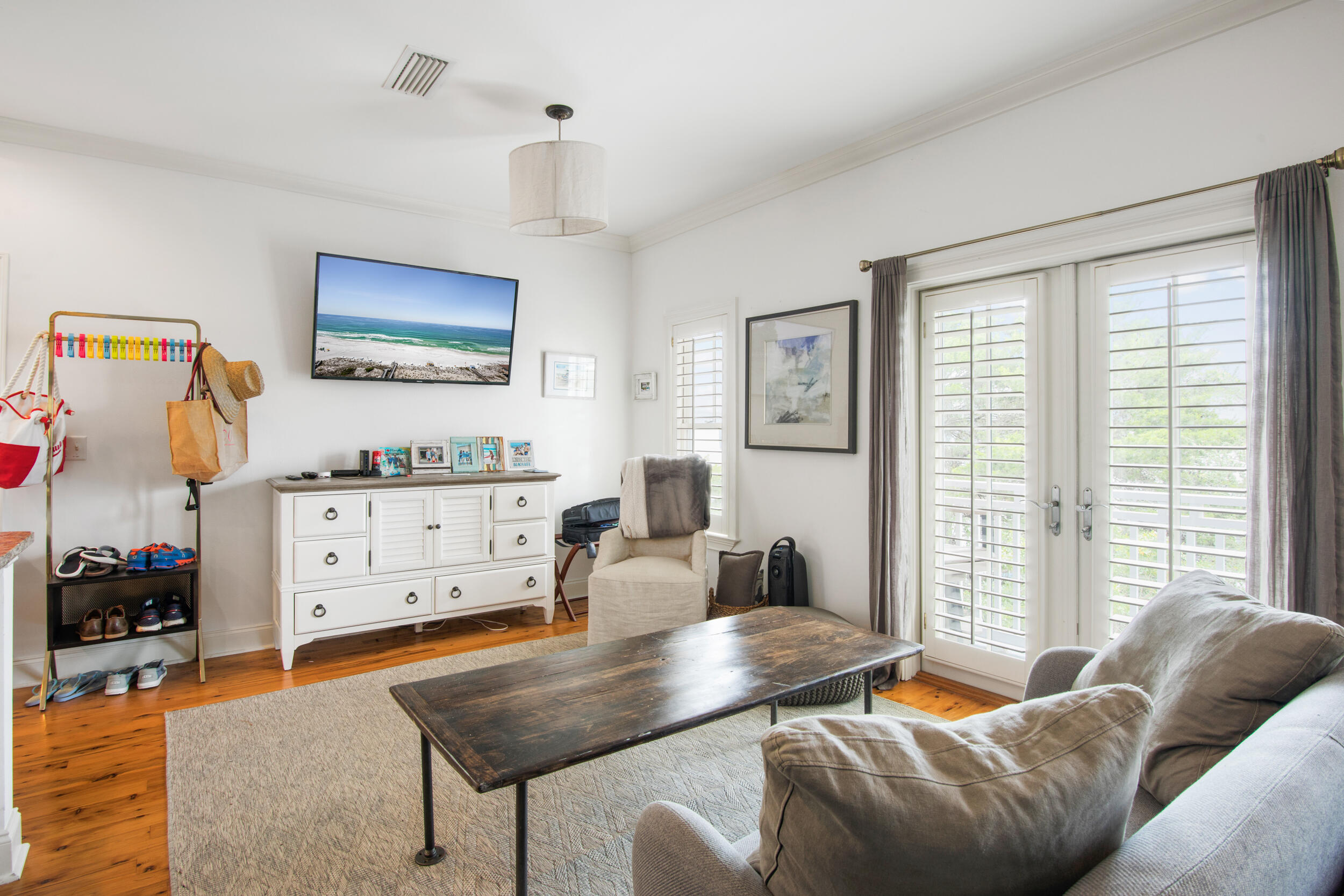 48 Surfer Lane