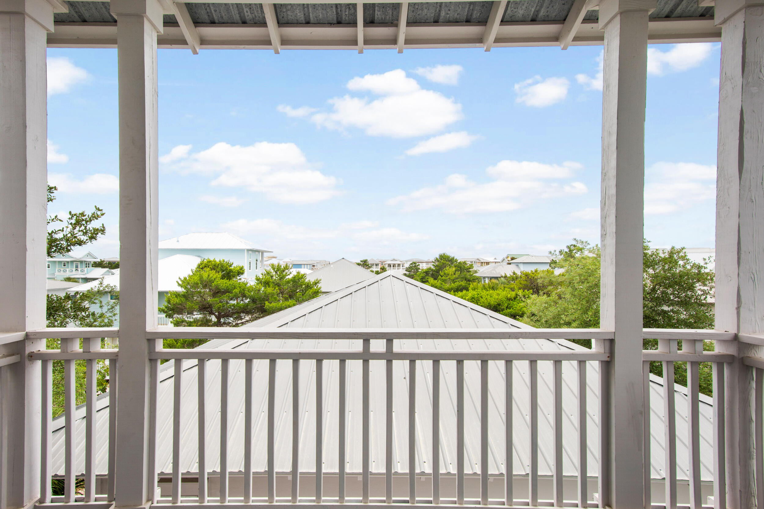 48 Surfer Lane