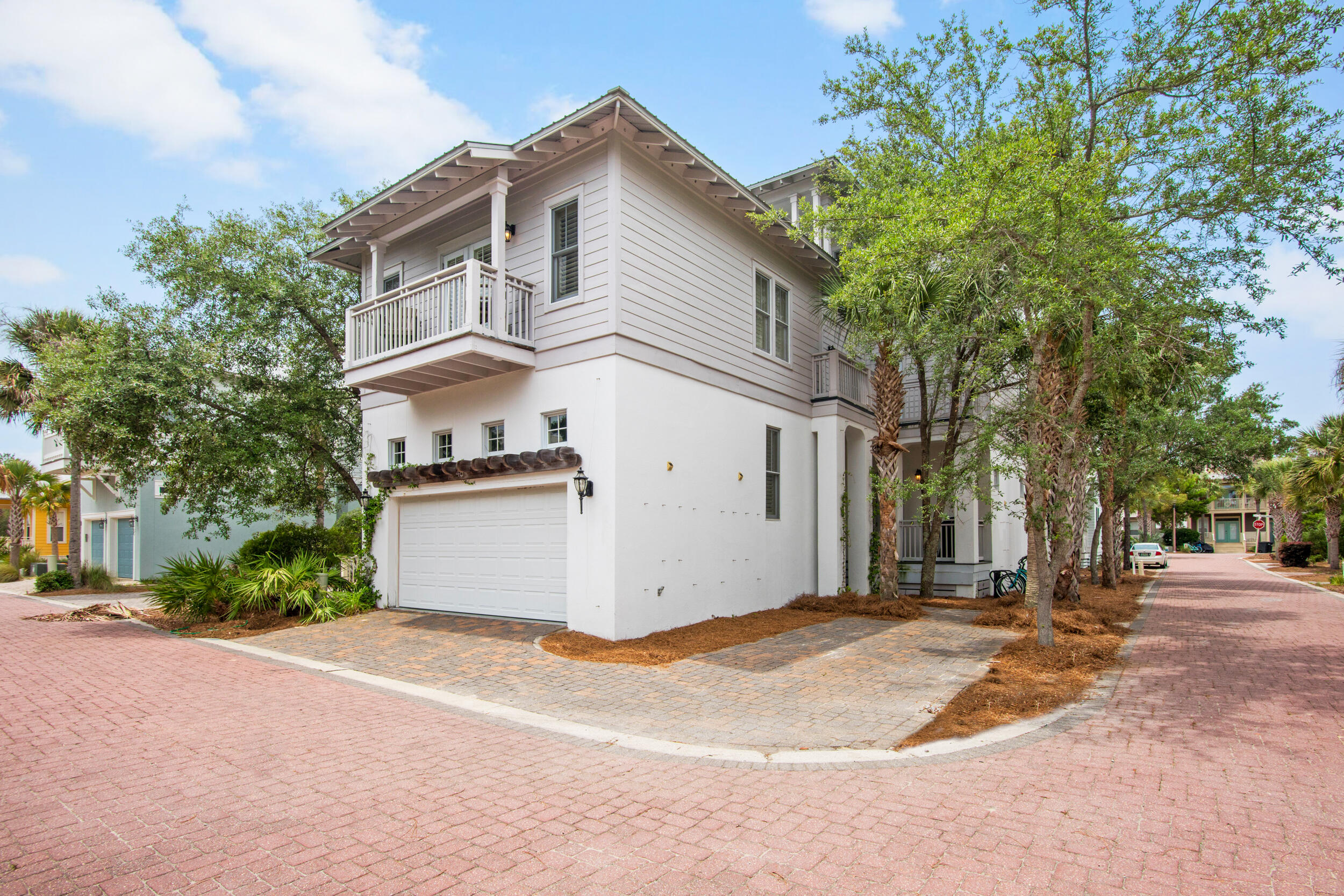 48 Surfer Lane