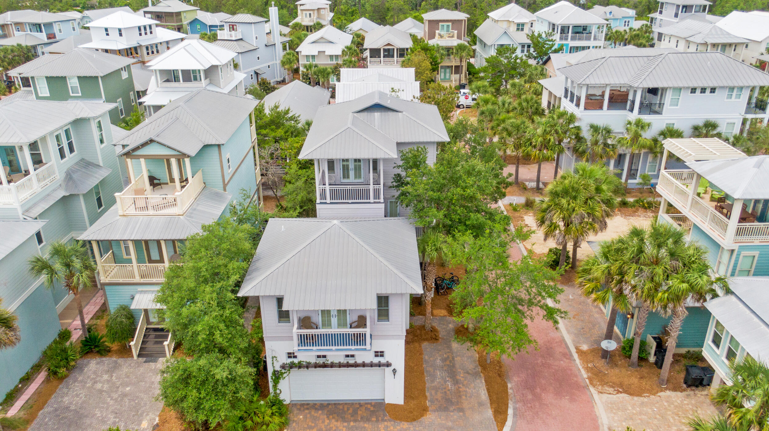 48 Surfer Lane
