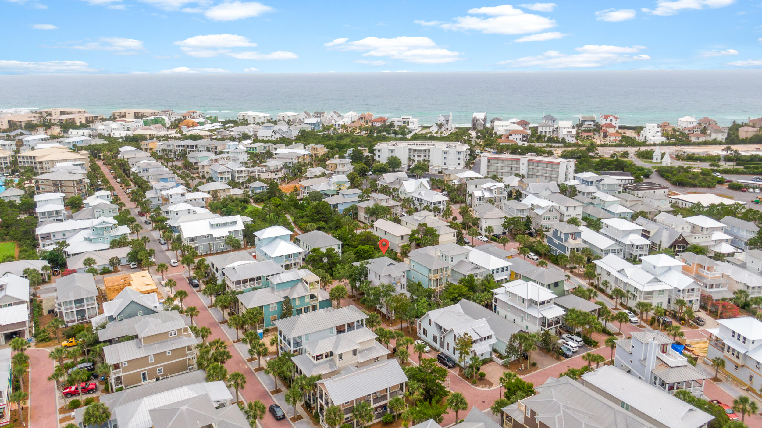 48 Surfer Lane