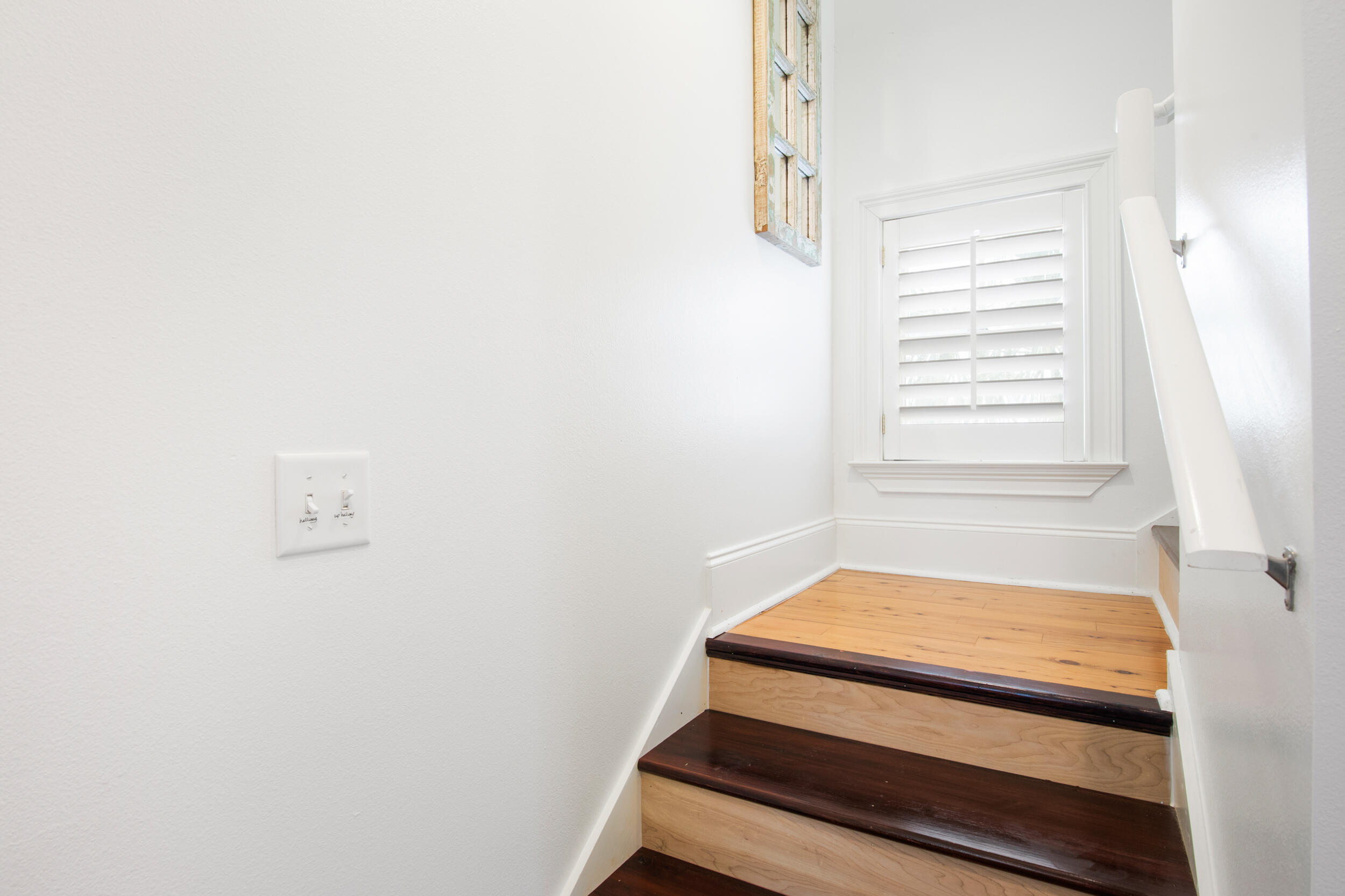 48 Surfer Lane
