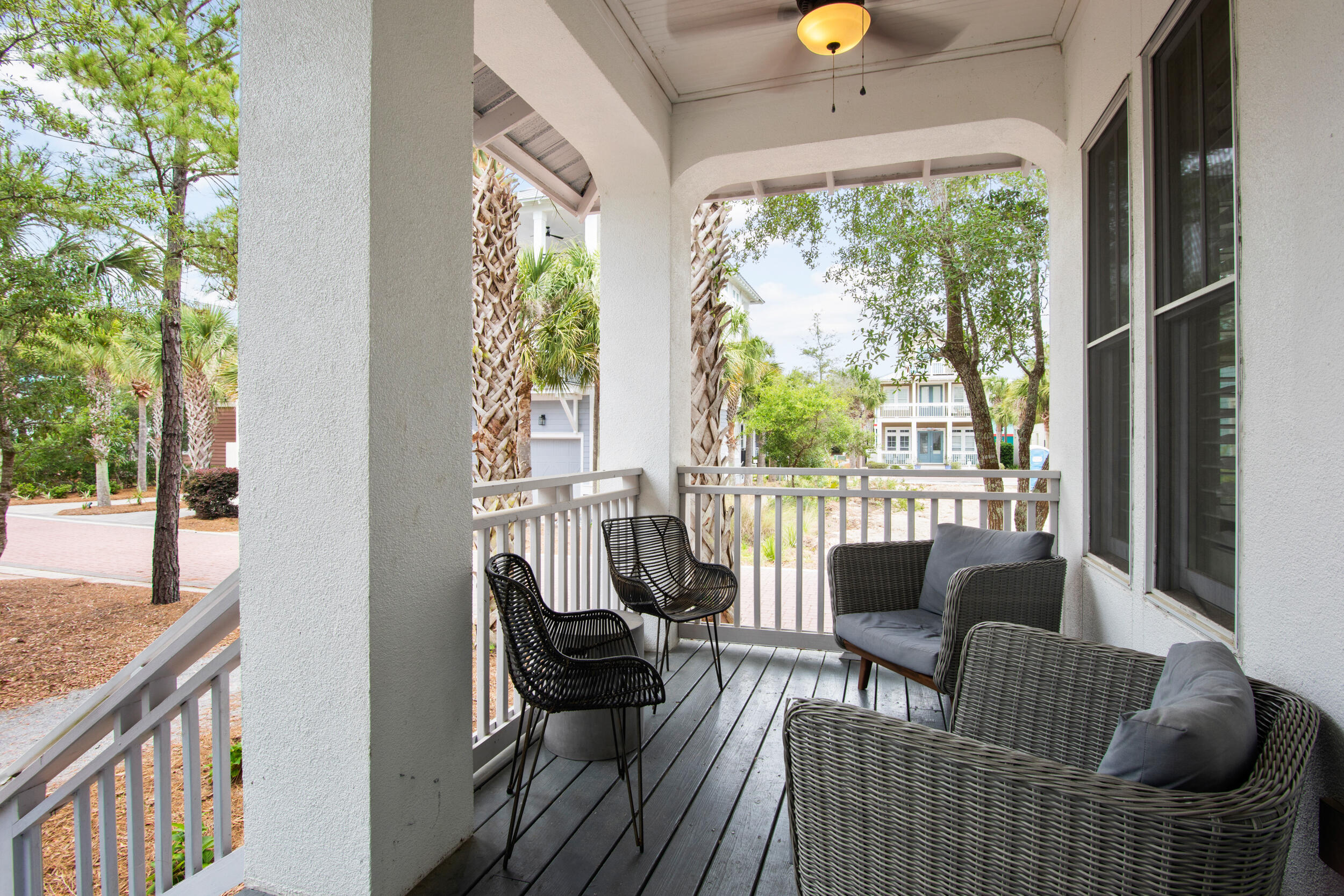 48 Surfer Lane