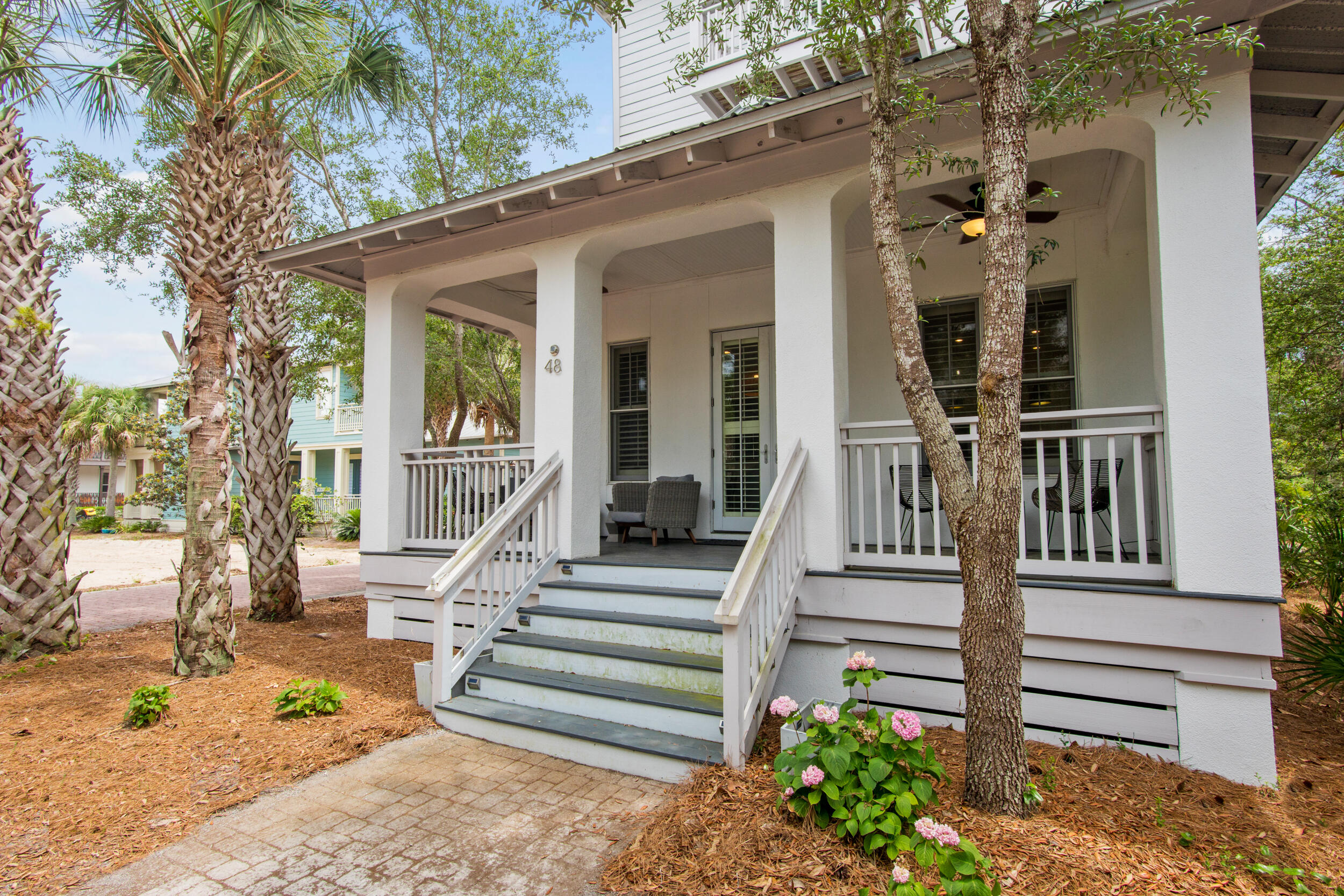 48 Surfer Lane