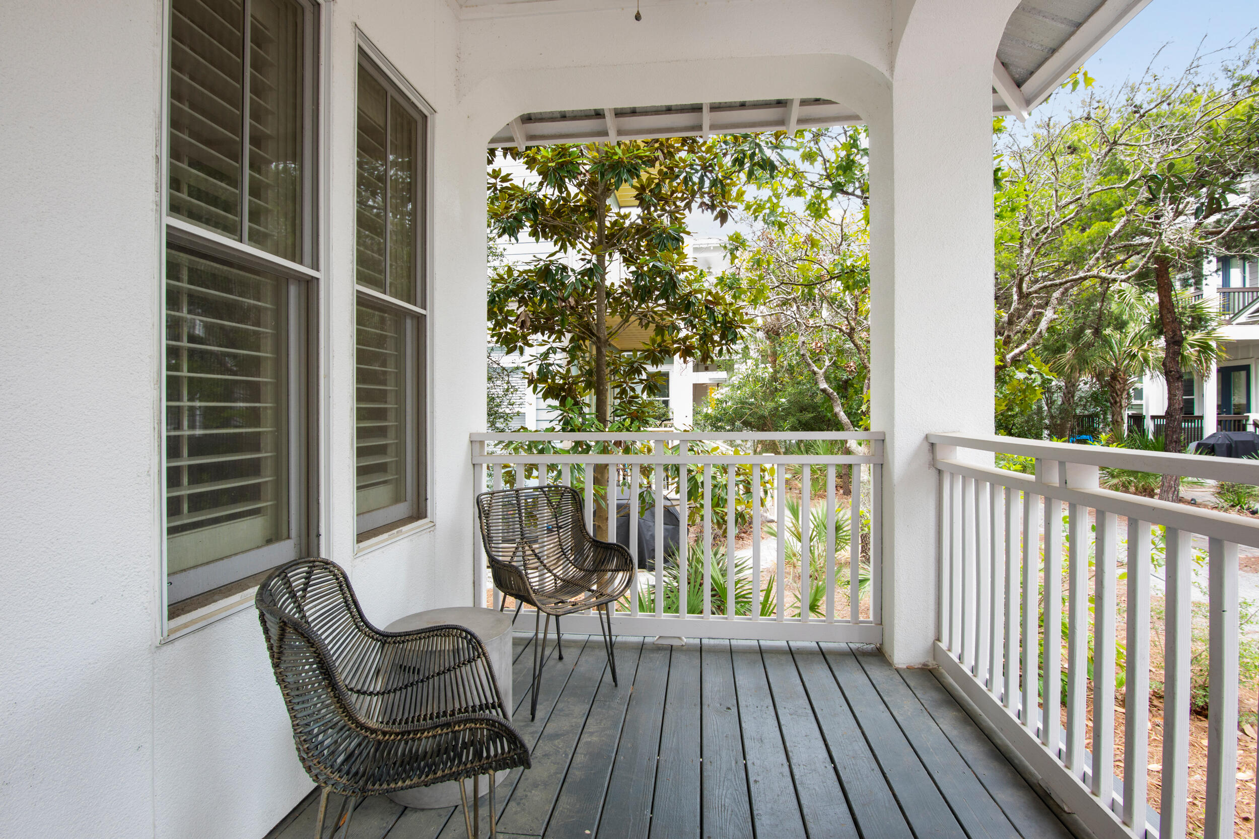 48 Surfer Lane