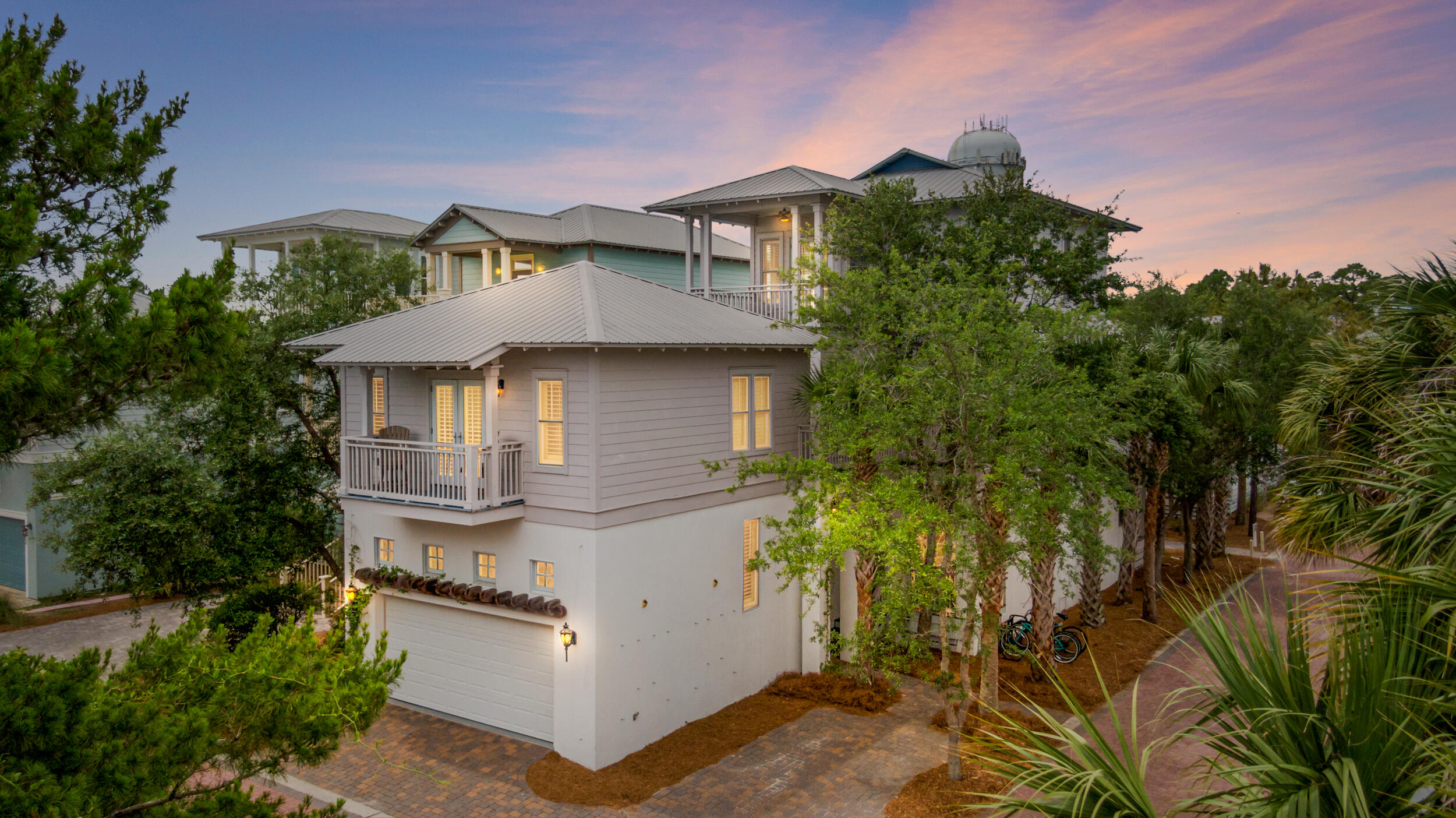 48 Surfer Lane