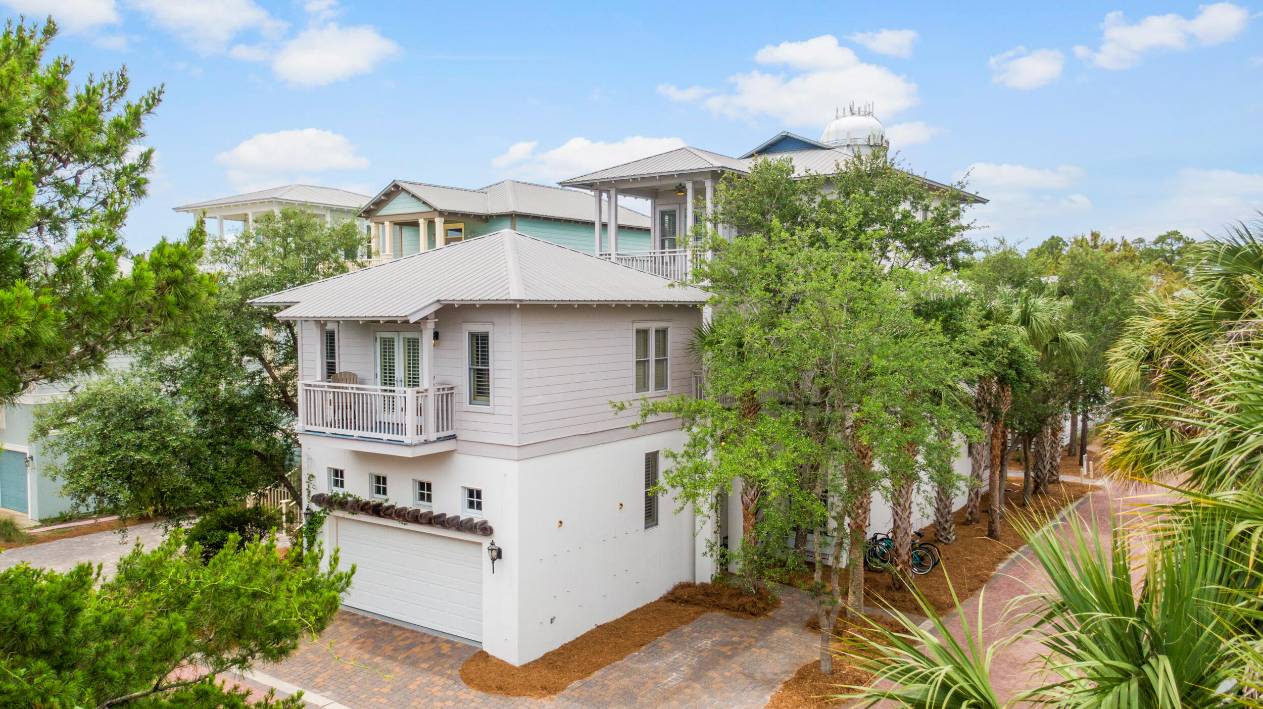 48 Surfer Lane