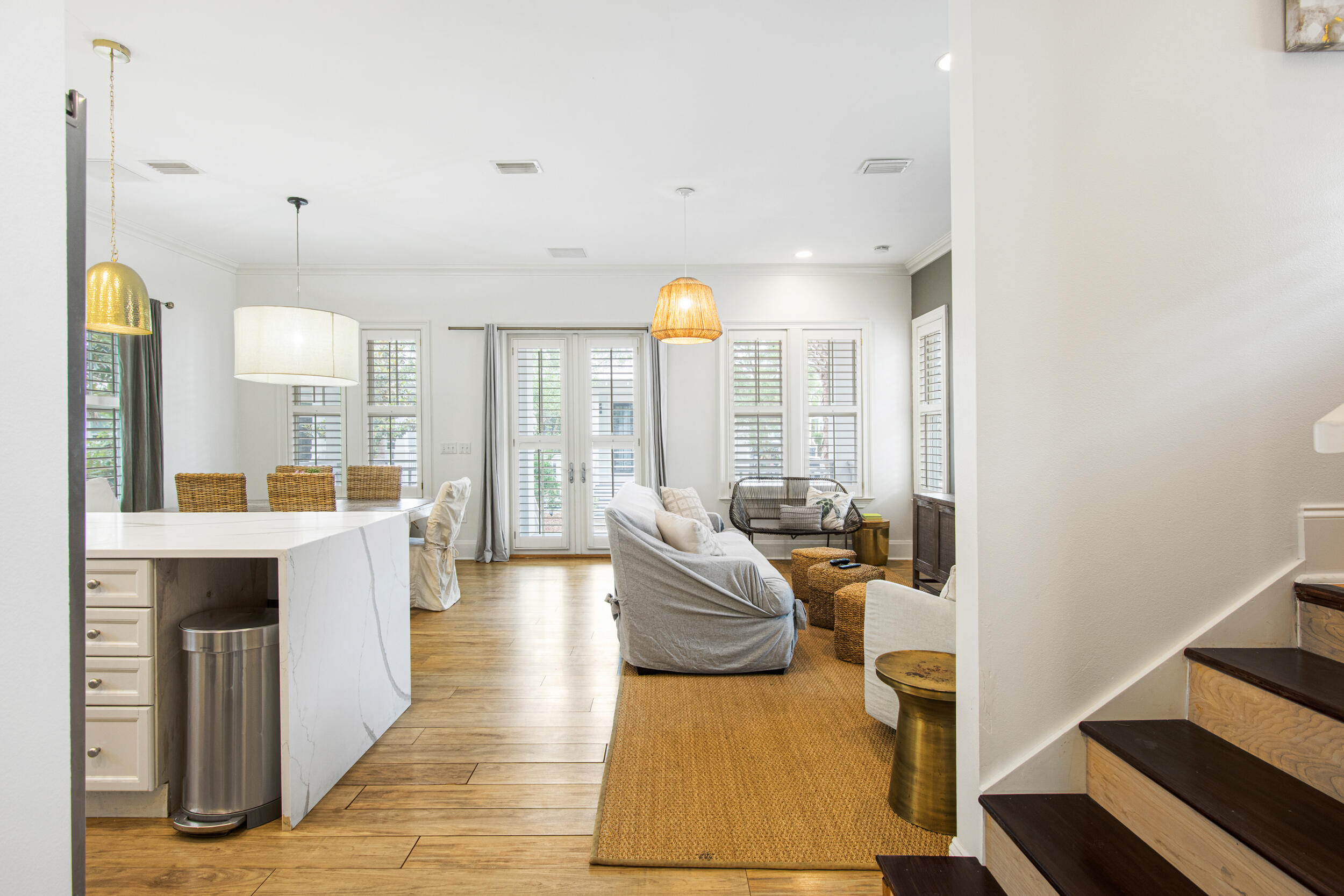 48 Surfer Lane