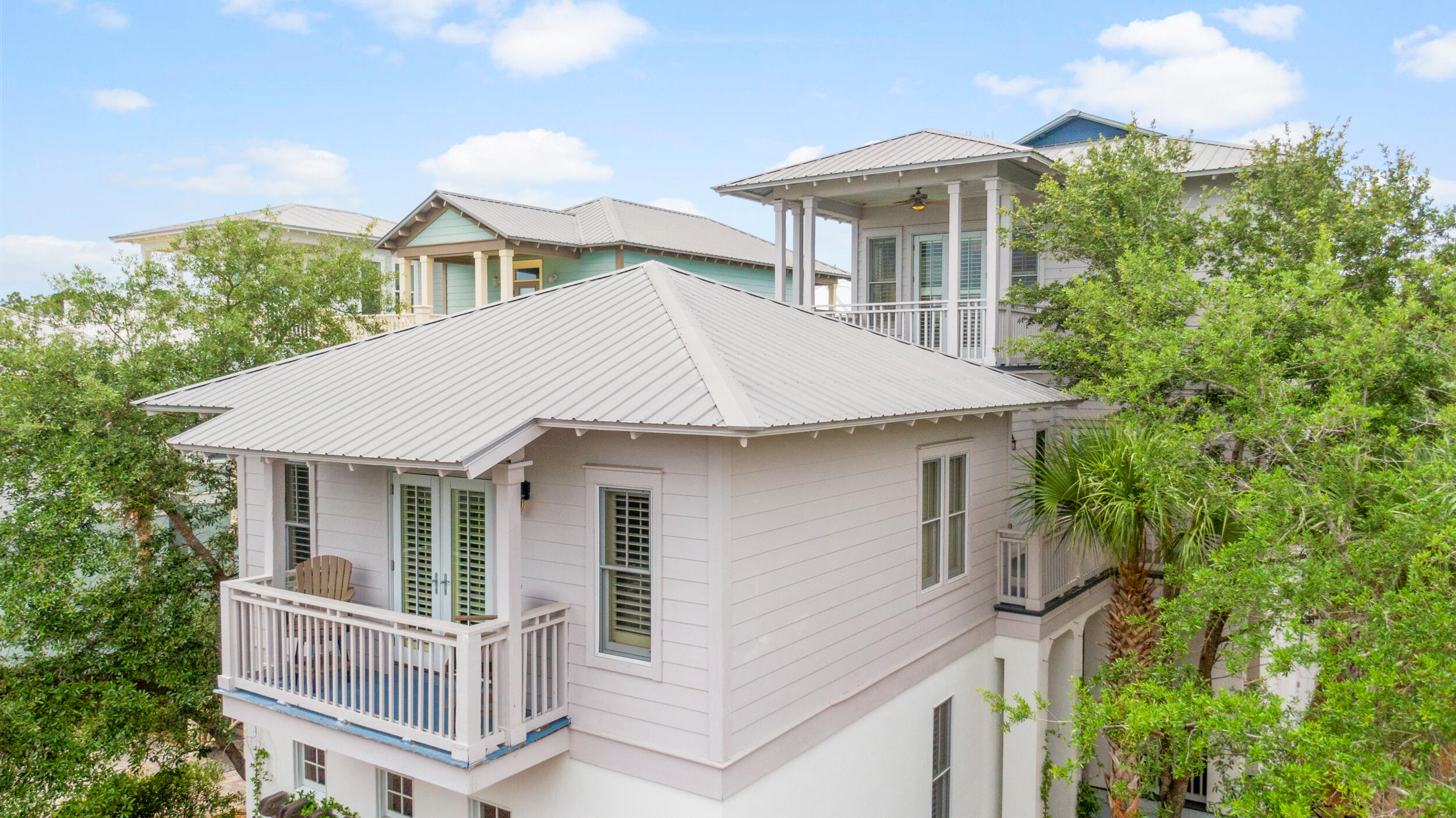 48 Surfer Lane