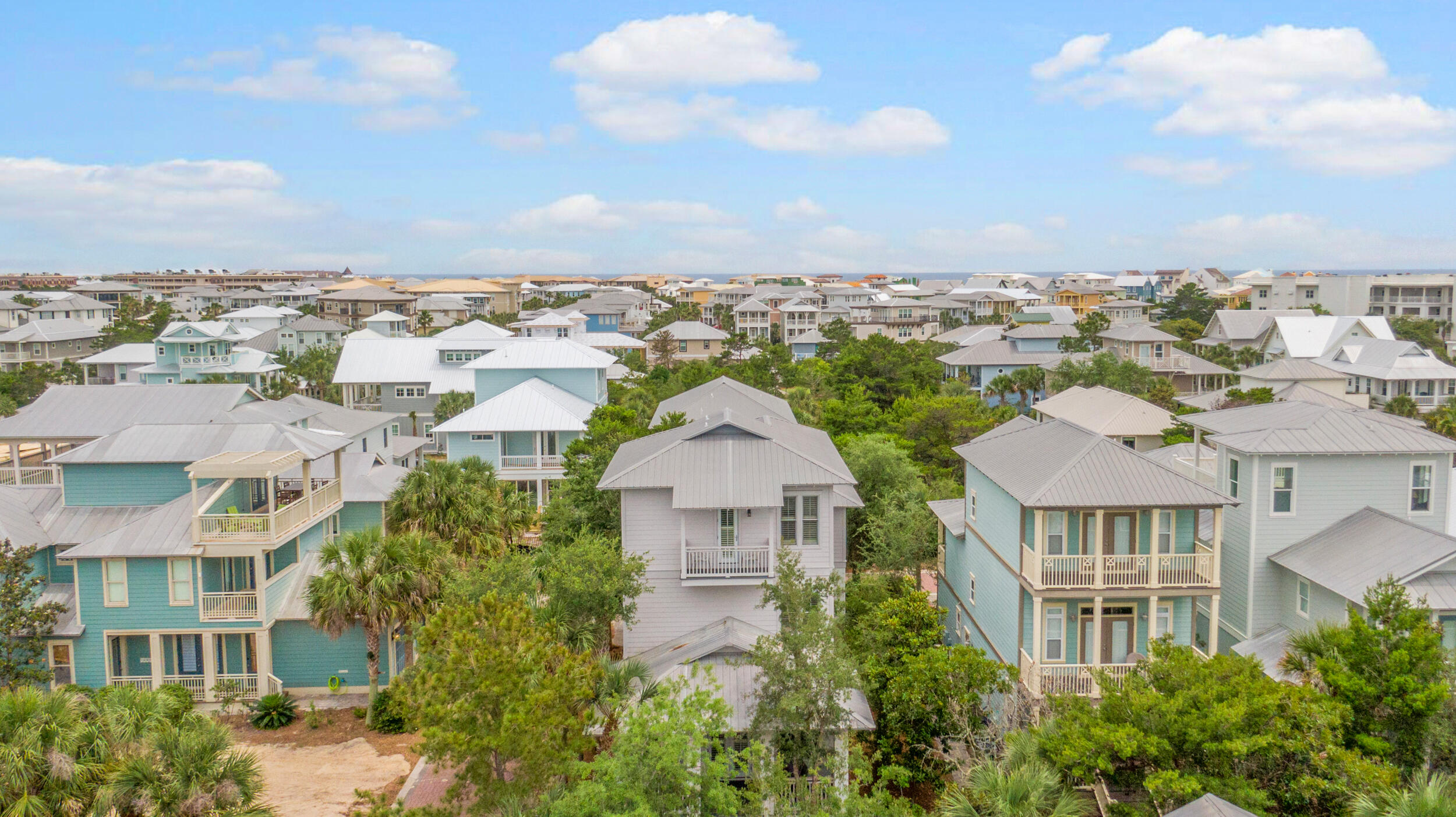 48 Surfer Lane