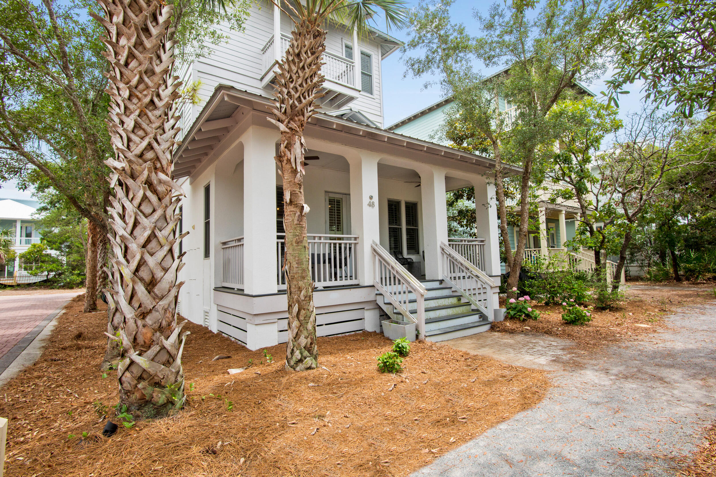 48 Surfer Lane