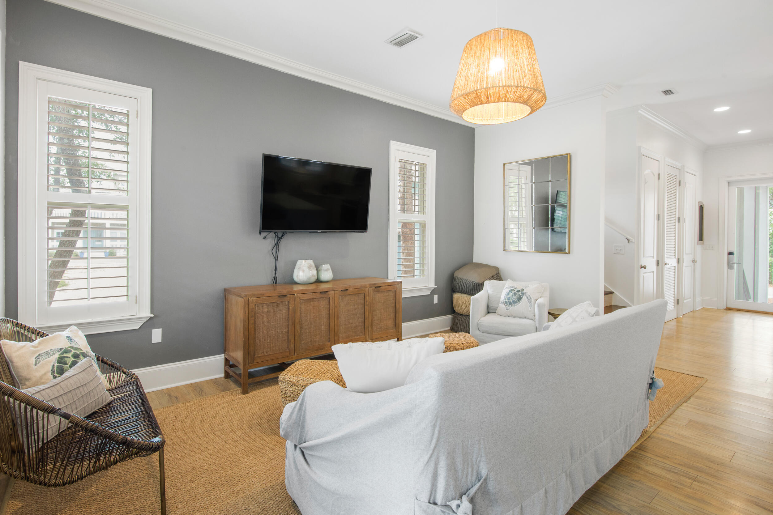 48 Surfer Lane