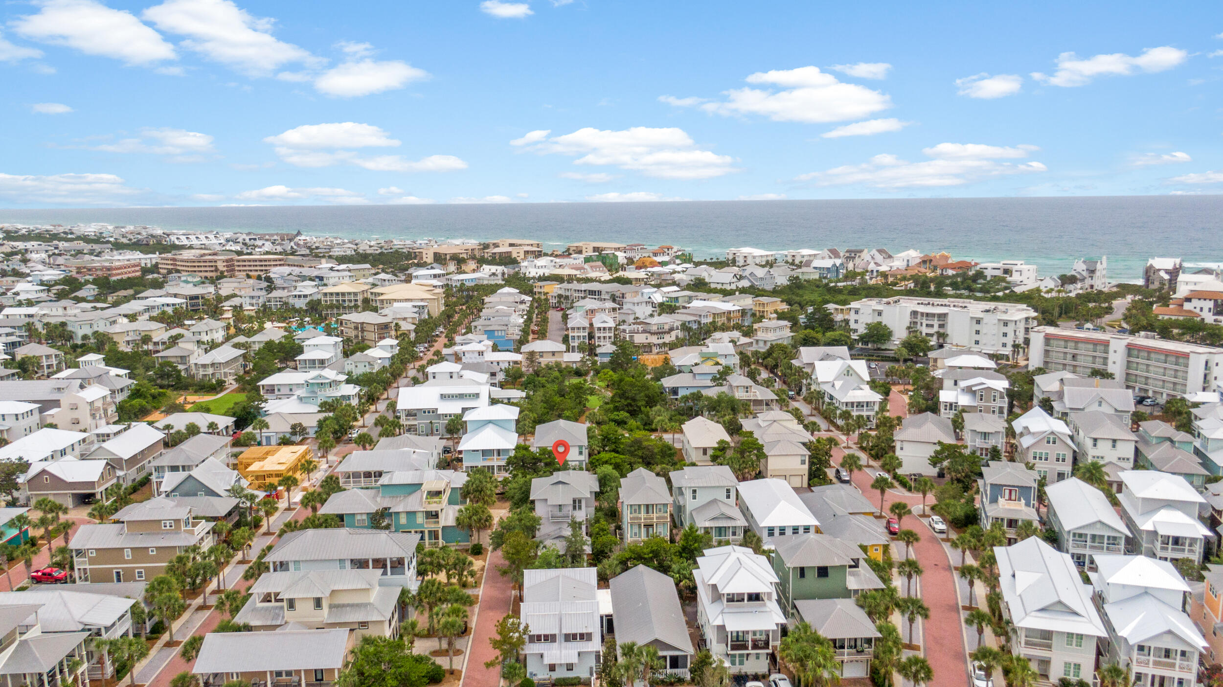 48 Surfer Lane