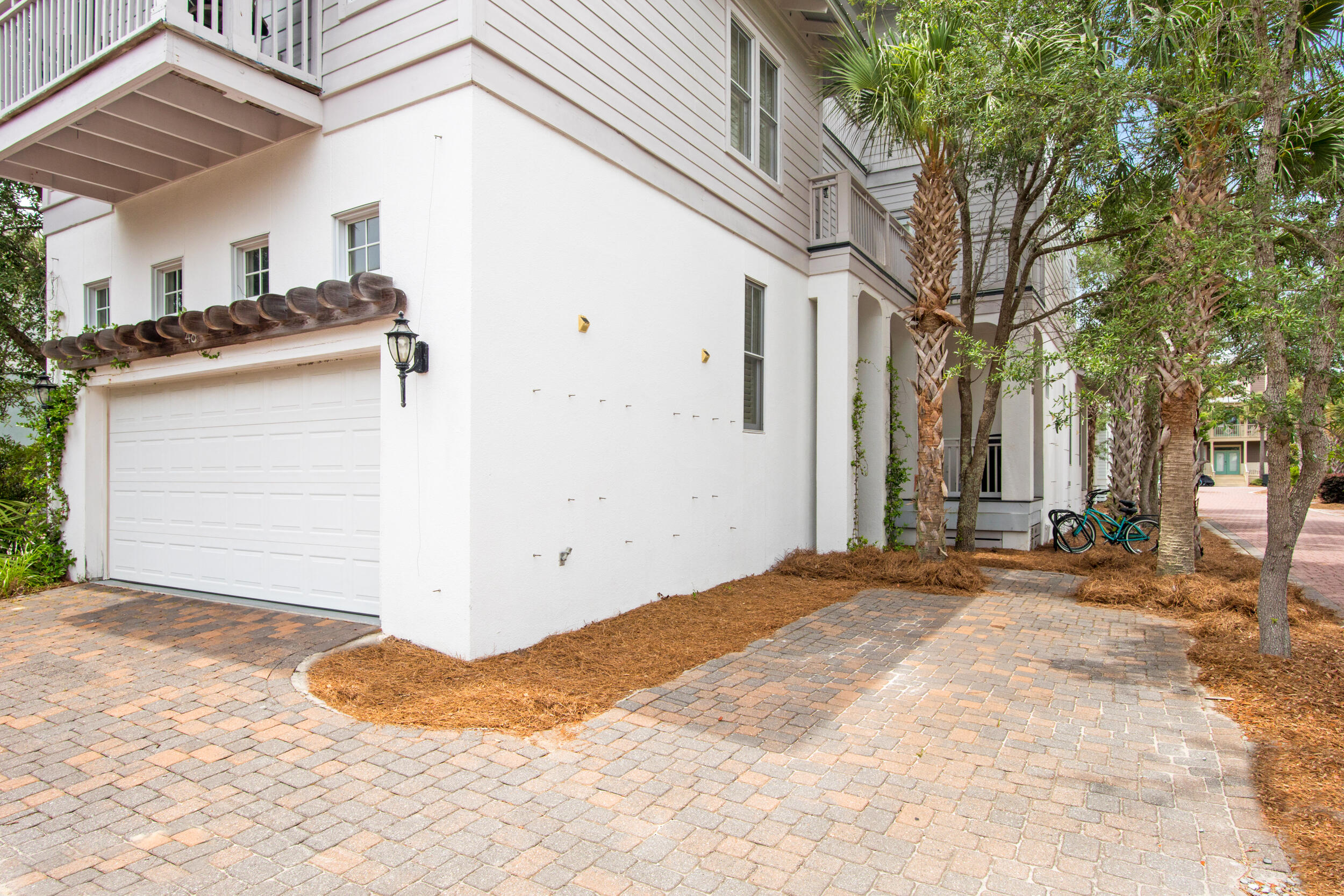 48 Surfer Lane