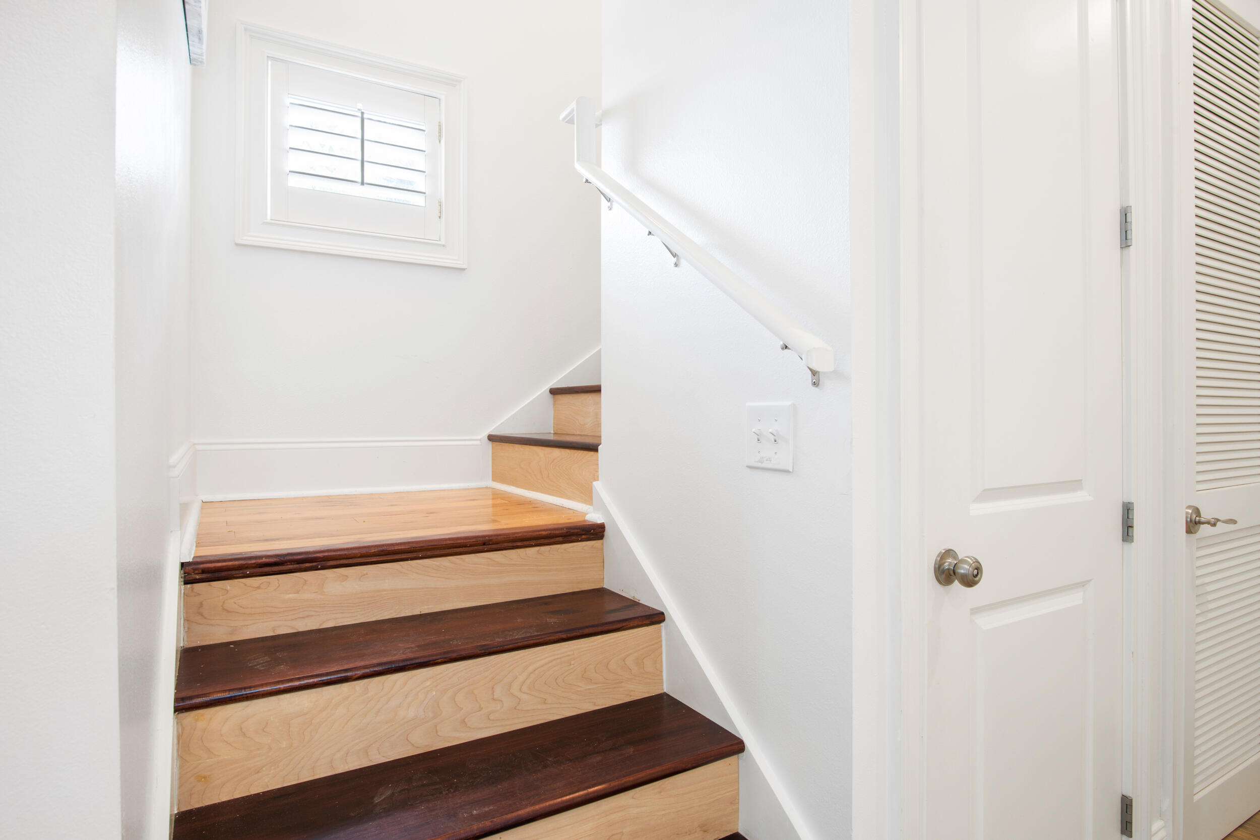 48 Surfer Lane
