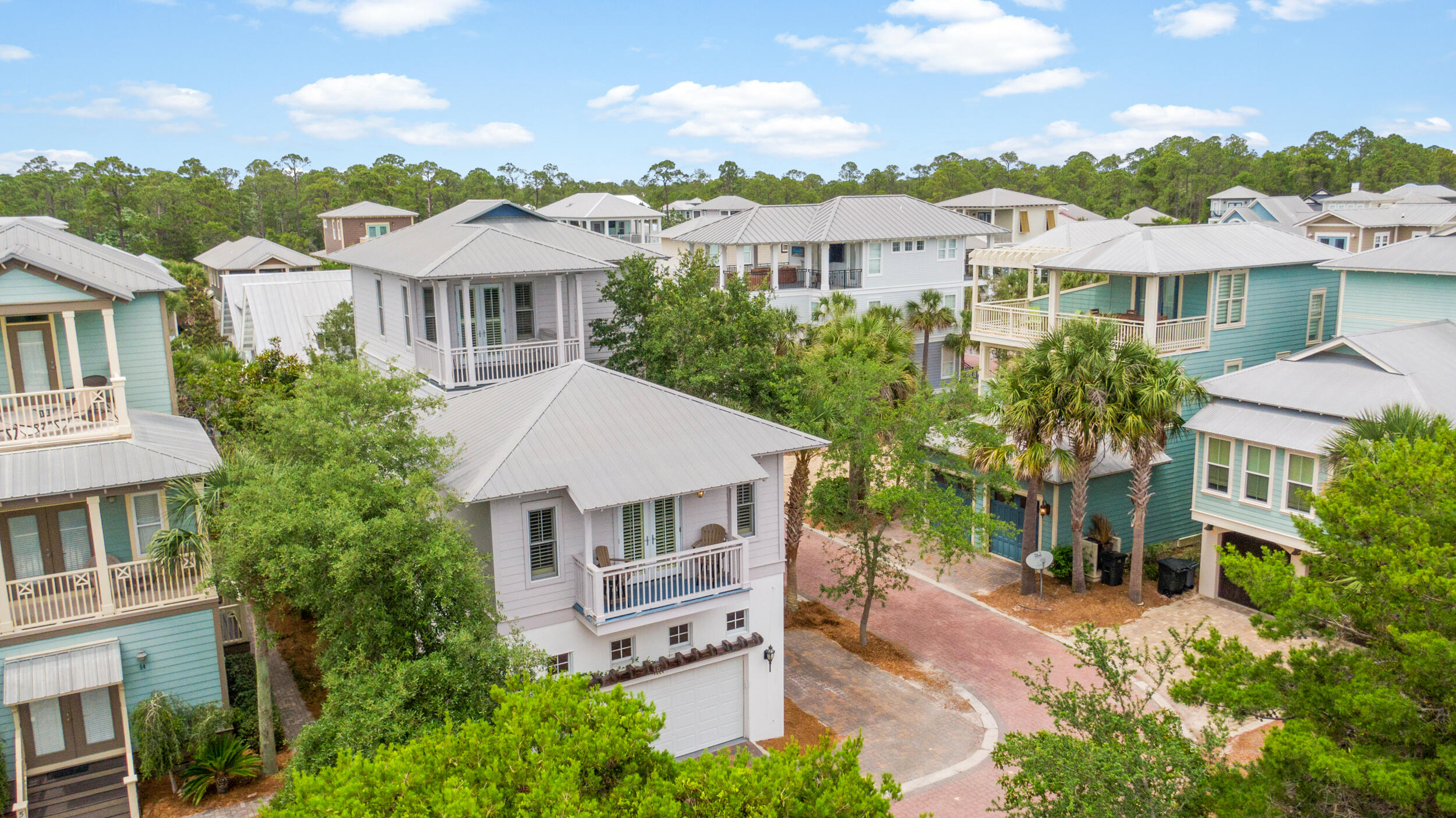 48 Surfer Lane