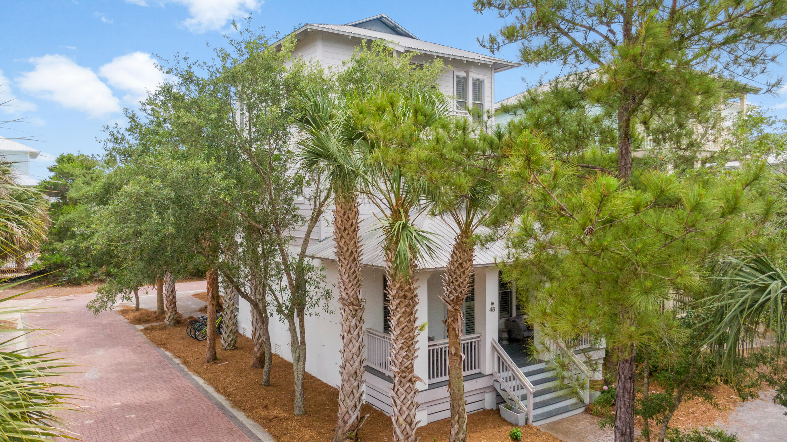 48 Surfer Lane