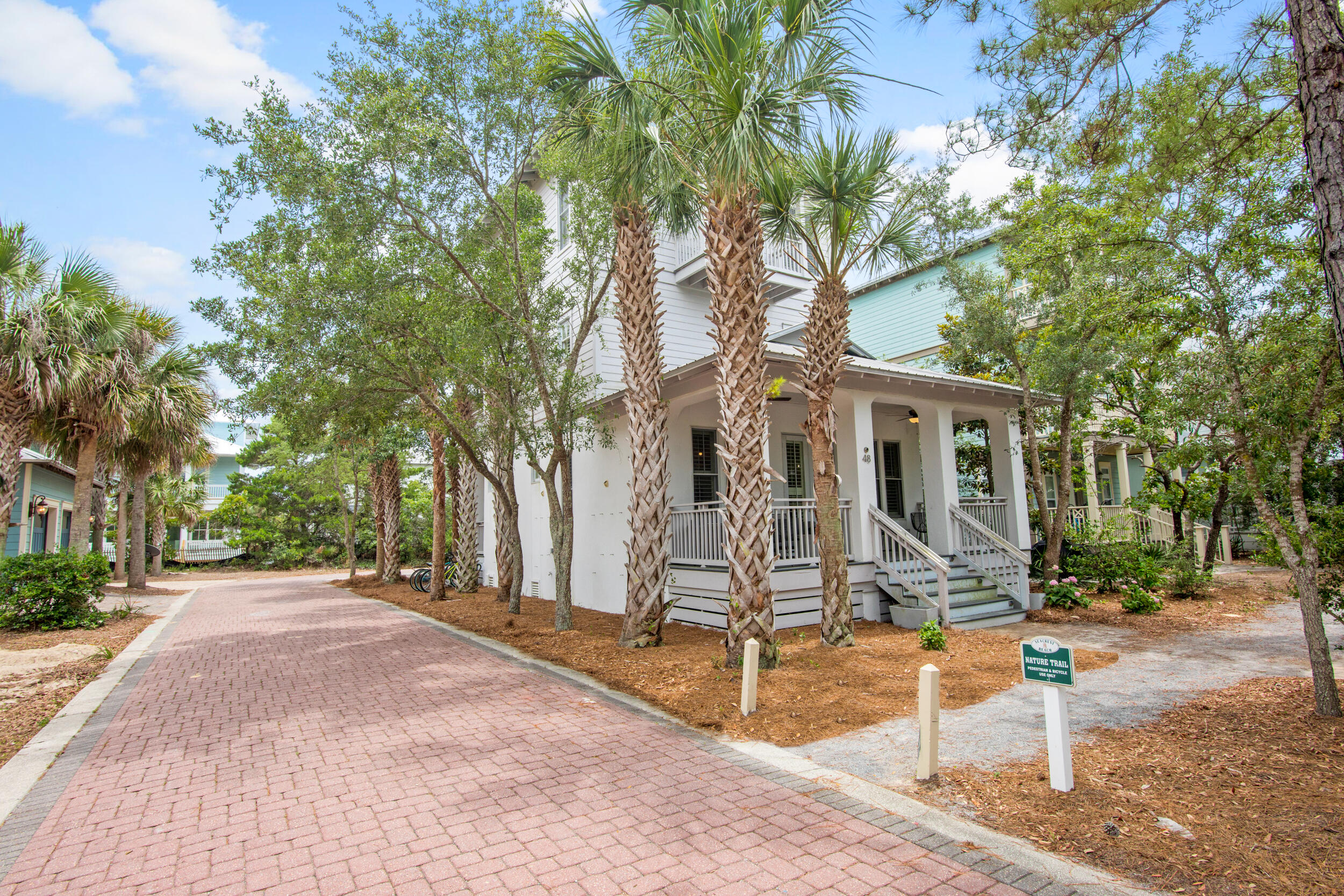 48 Surfer Lane