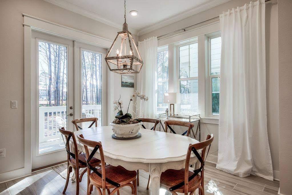 54 W Pine Lands Loop Unit: UNIT B