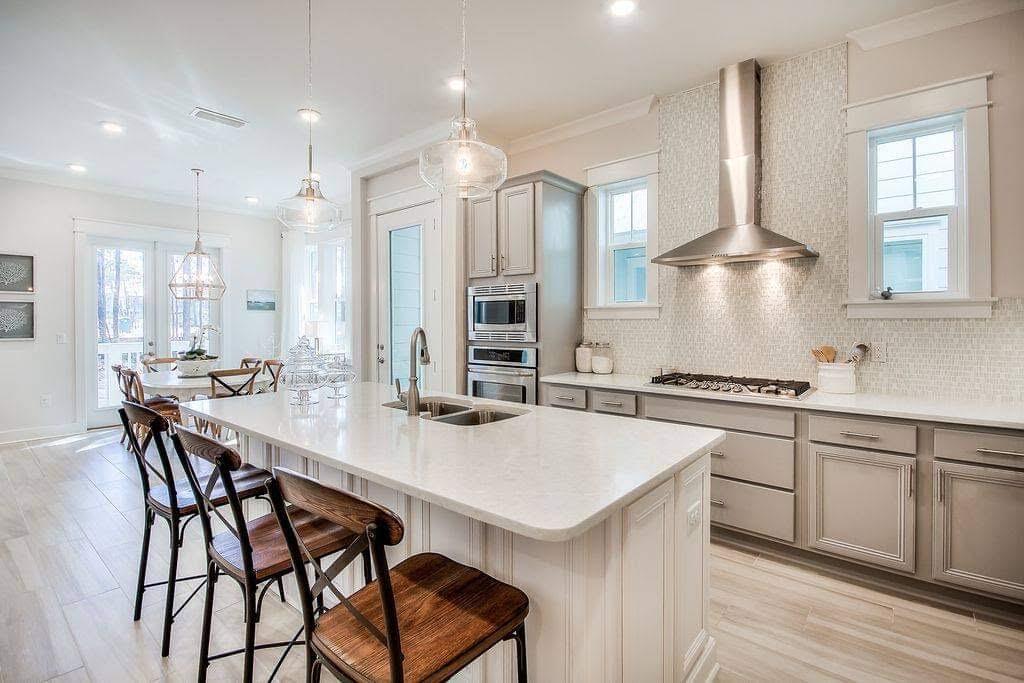 54 W Pine Lands Loop Unit: UNIT B